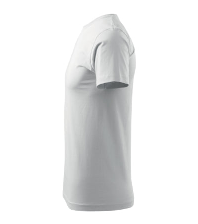 Personalisiertes T-Shirt mit Foto oder KI-Design