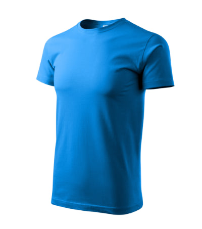 [farbe: Blau] Basic 129 pod kątem