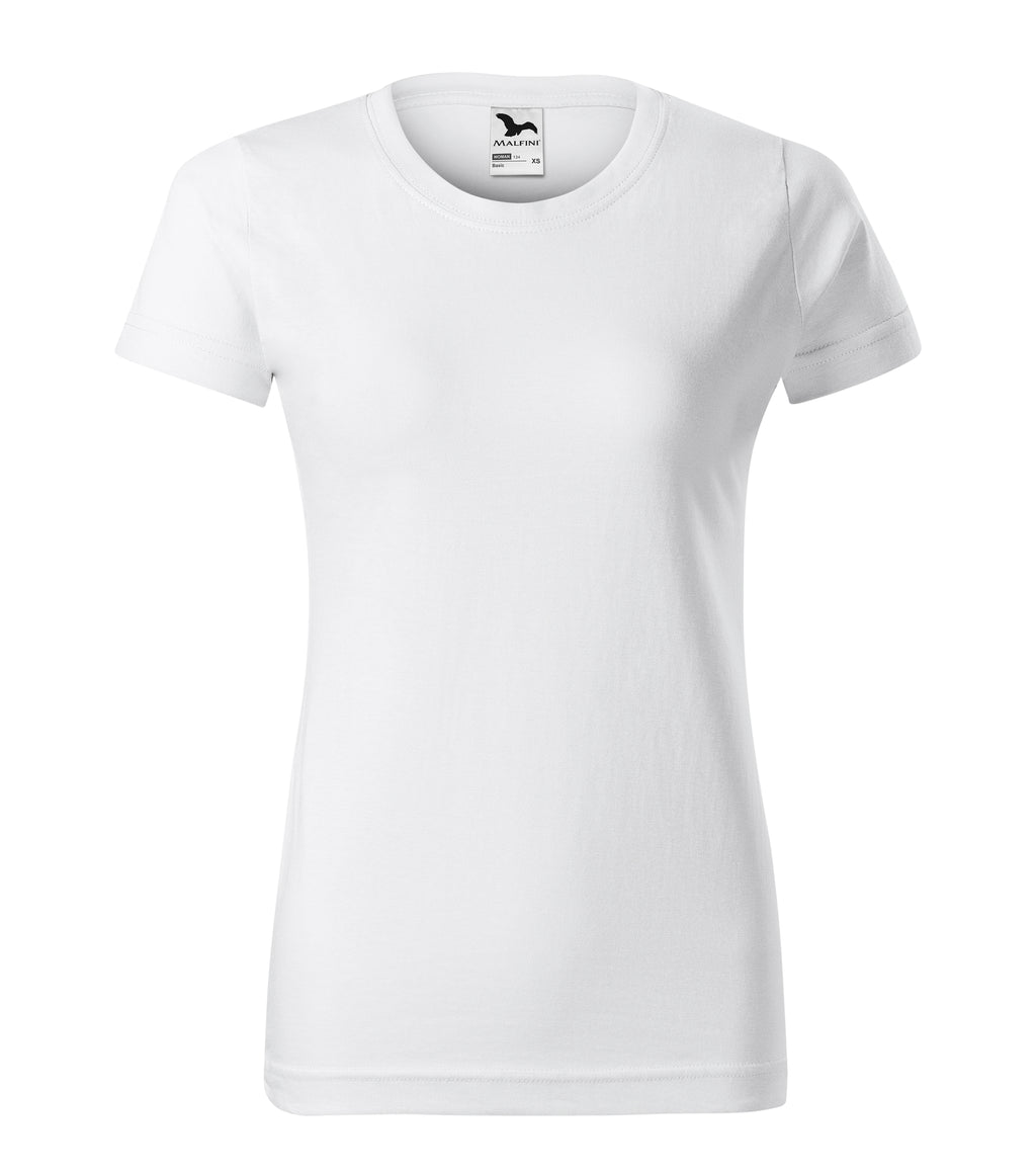 ✨ Dein Lieblingsshirt – personalisiert nur für dich 👕💖