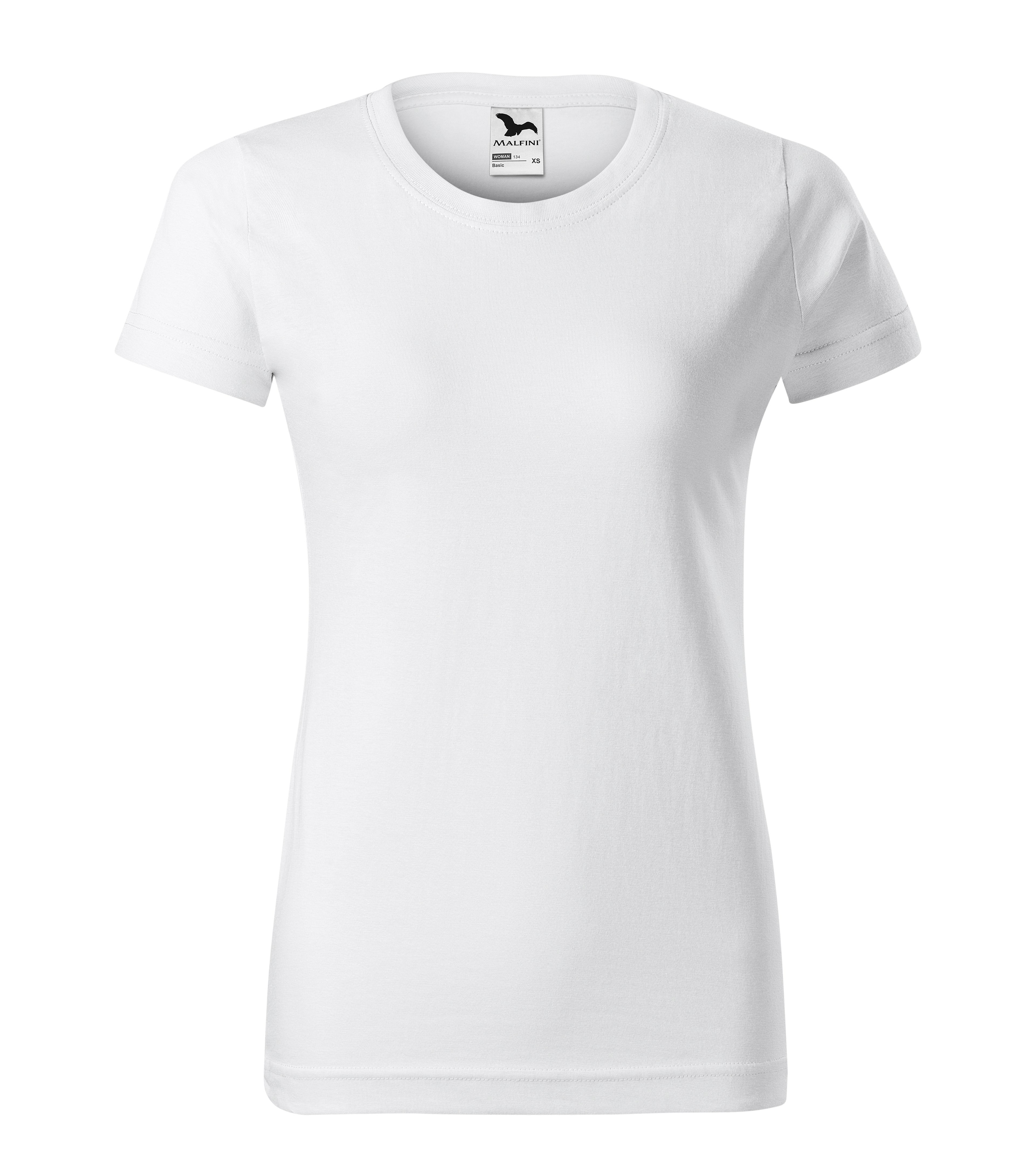 ✨ Dein Lieblingsshirt – personalisiert nur für dich 👕💖