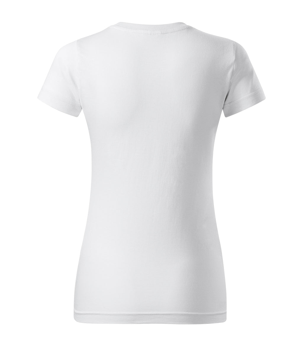 ✨ Dein Lieblingsshirt – personalisiert nur für dich 👕💖