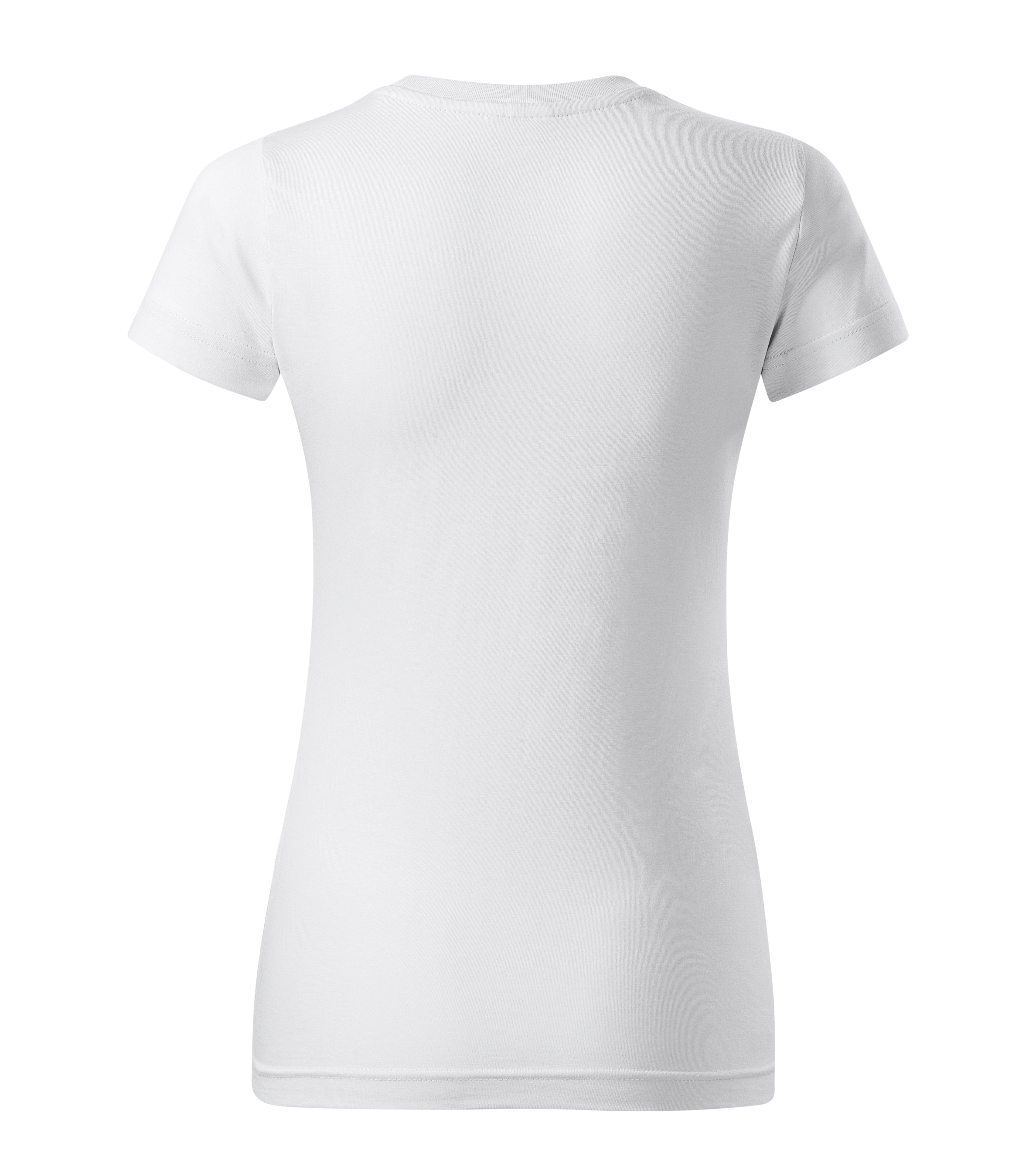 ✨ Dein Lieblingsshirt – personalisiert nur für dich 👕💖