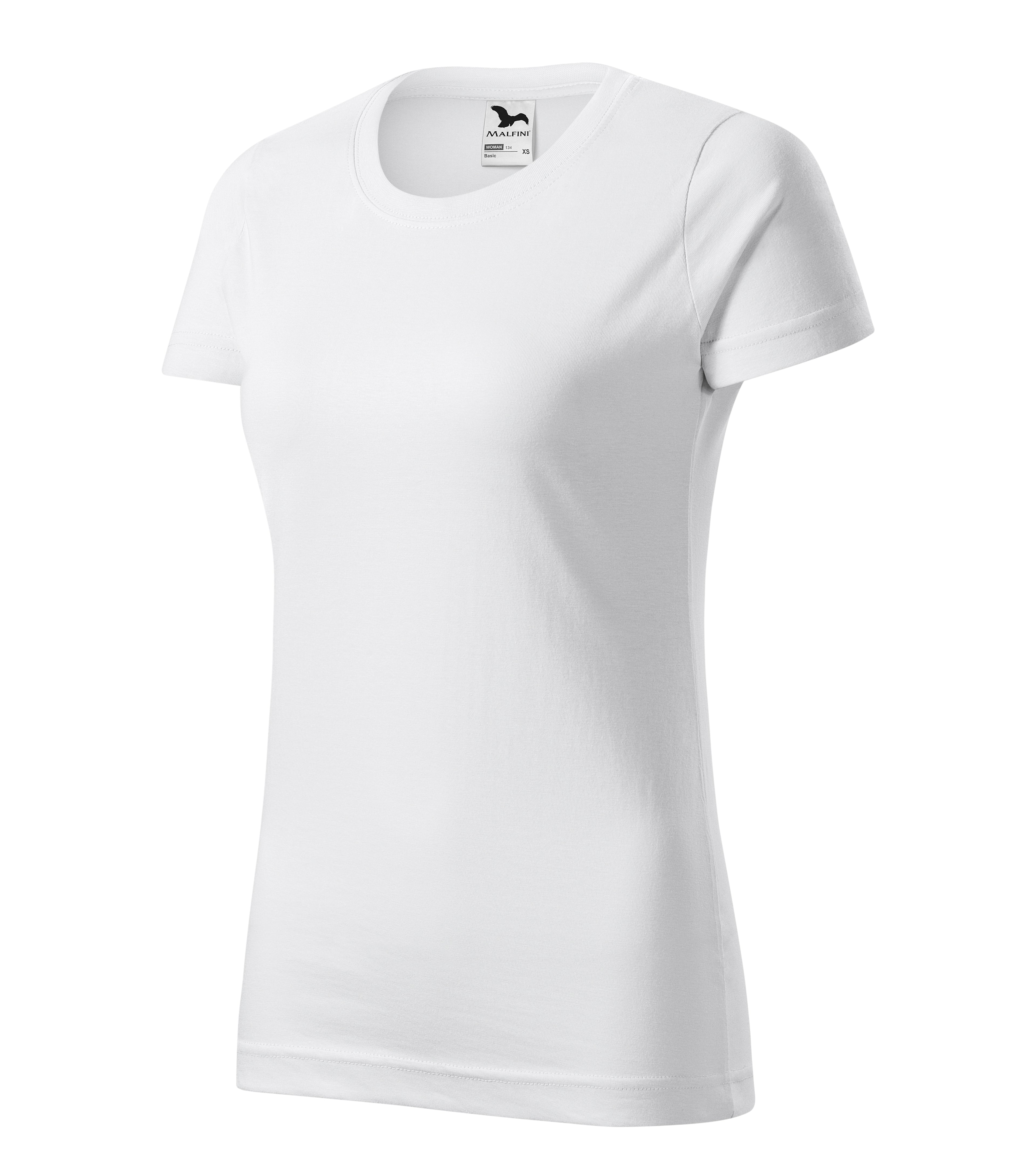 ✨ Dein Lieblingsshirt – personalisiert nur für dich 👕💖