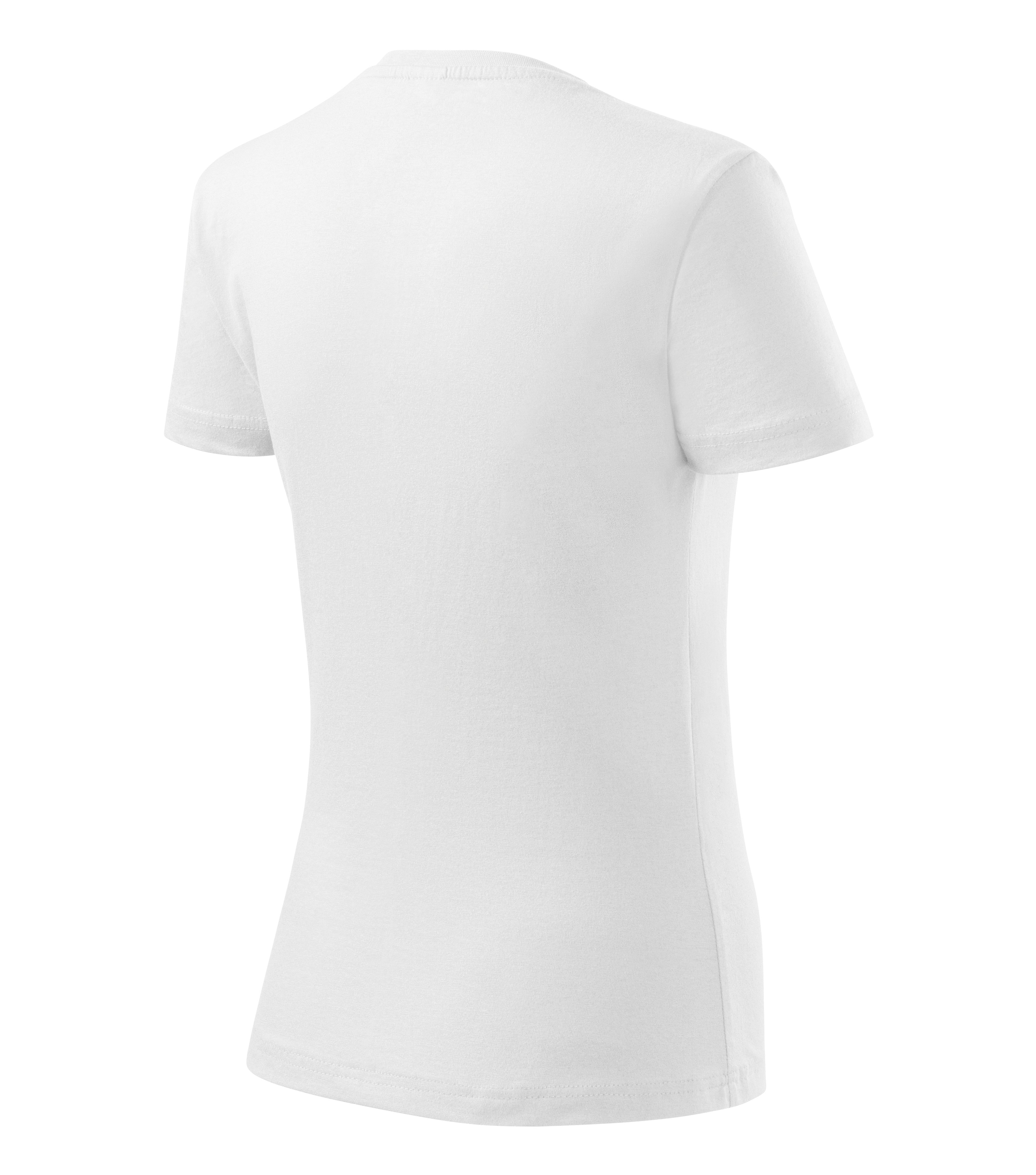 ✨ Dein Lieblingsshirt – personalisiert nur für dich 👕💖