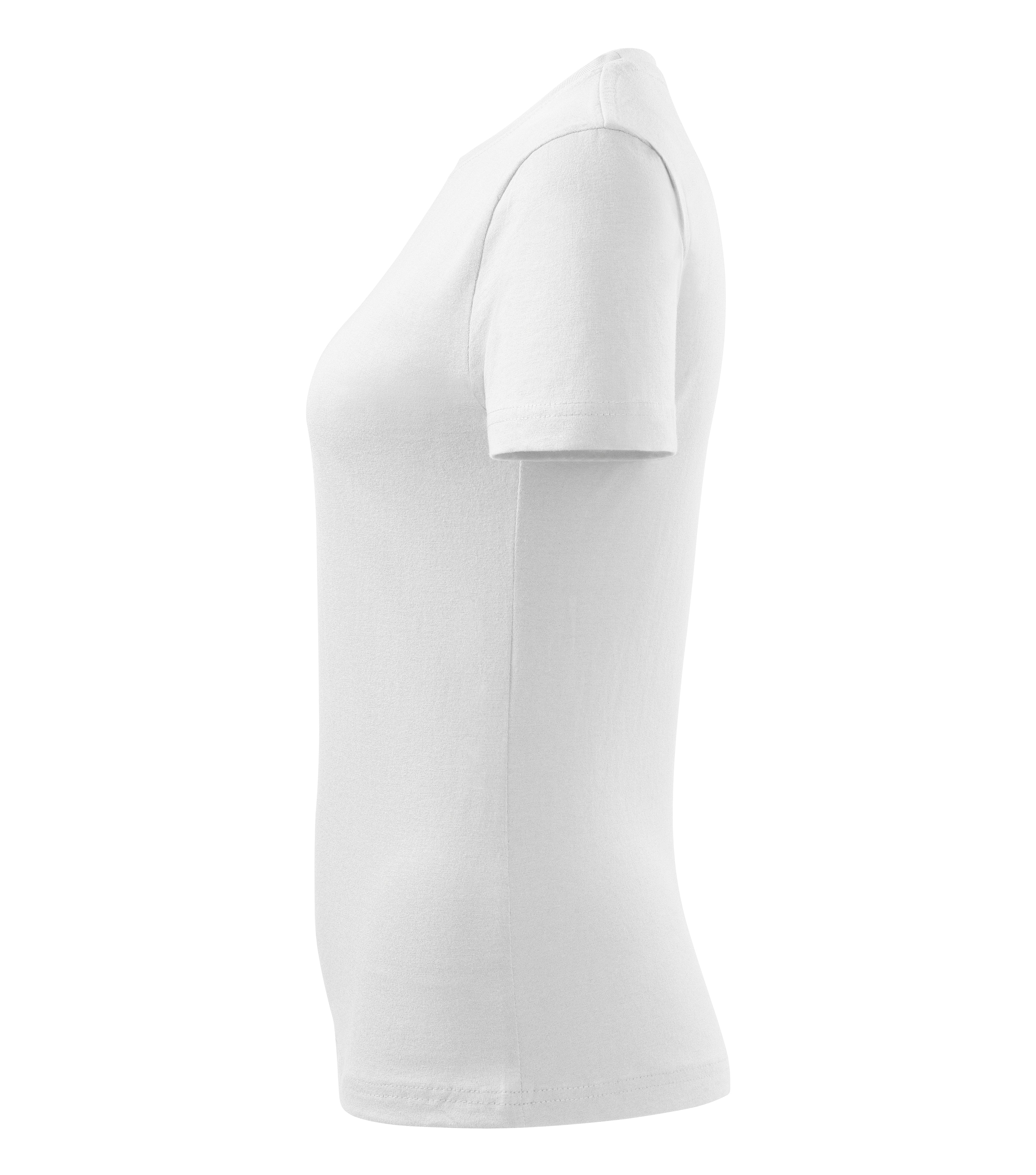 ✨ Dein Lieblingsshirt – personalisiert nur für dich 👕💖