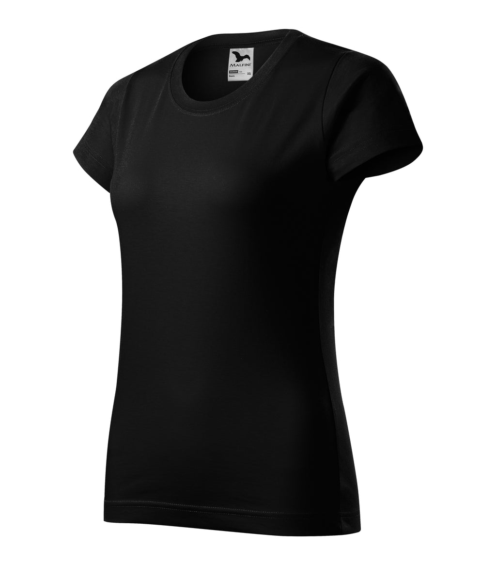 ✨ Dein Lieblingsshirt – personalisiert nur für dich 👕💖