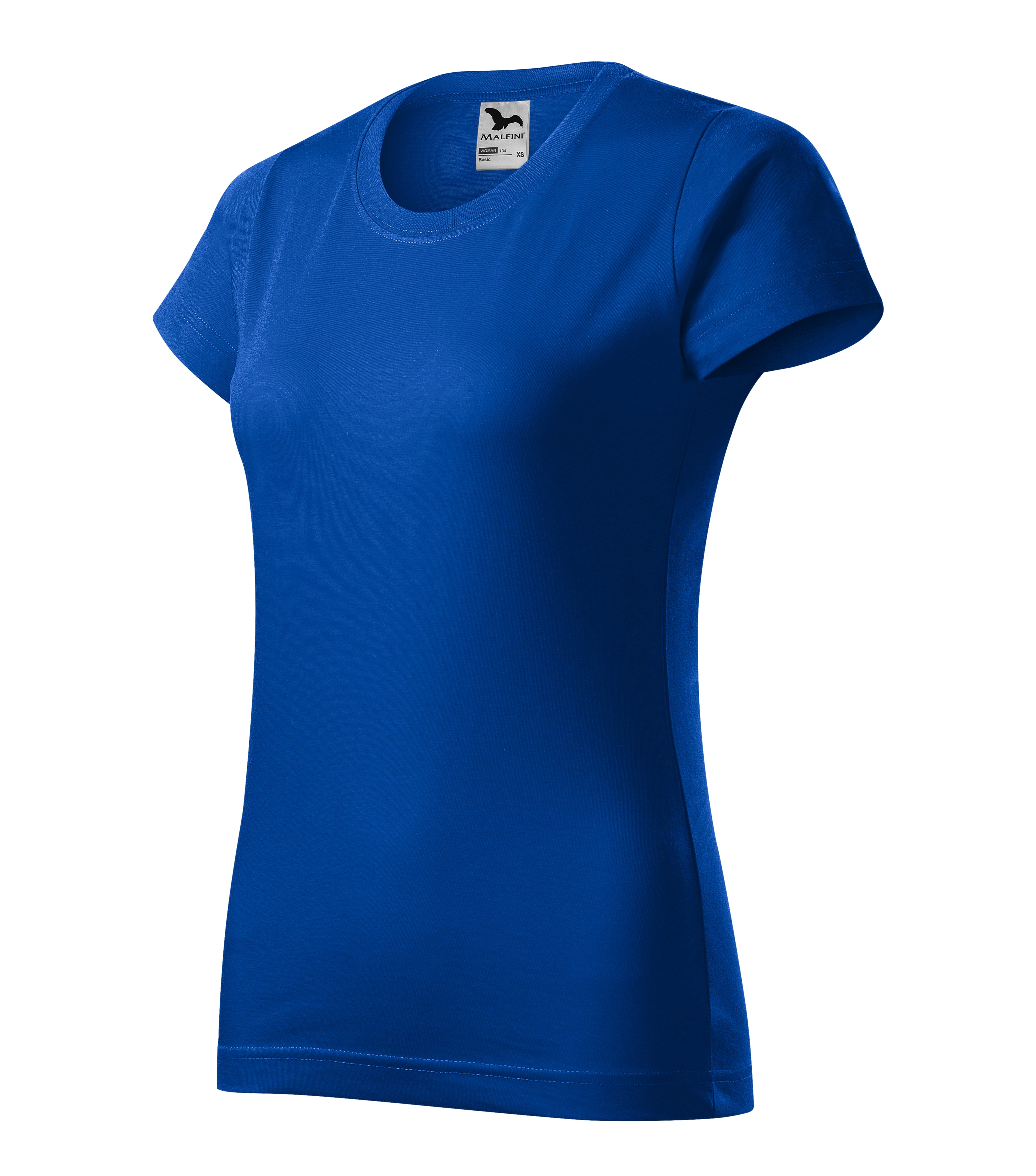 ✨ Dein Lieblingsshirt – personalisiert nur für dich 👕💖
