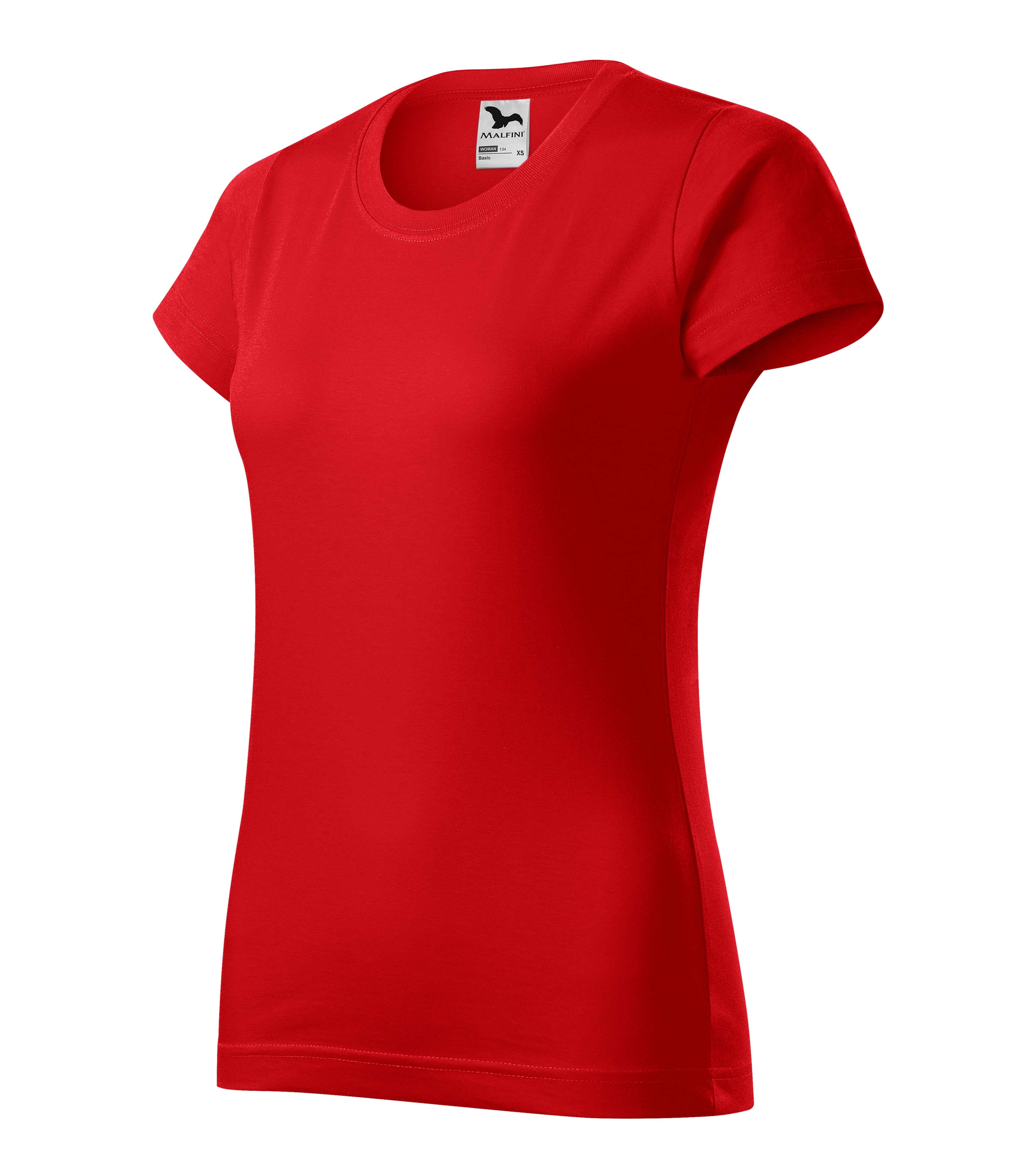 ✨ Dein Lieblingsshirt – personalisiert nur für dich 👕💖