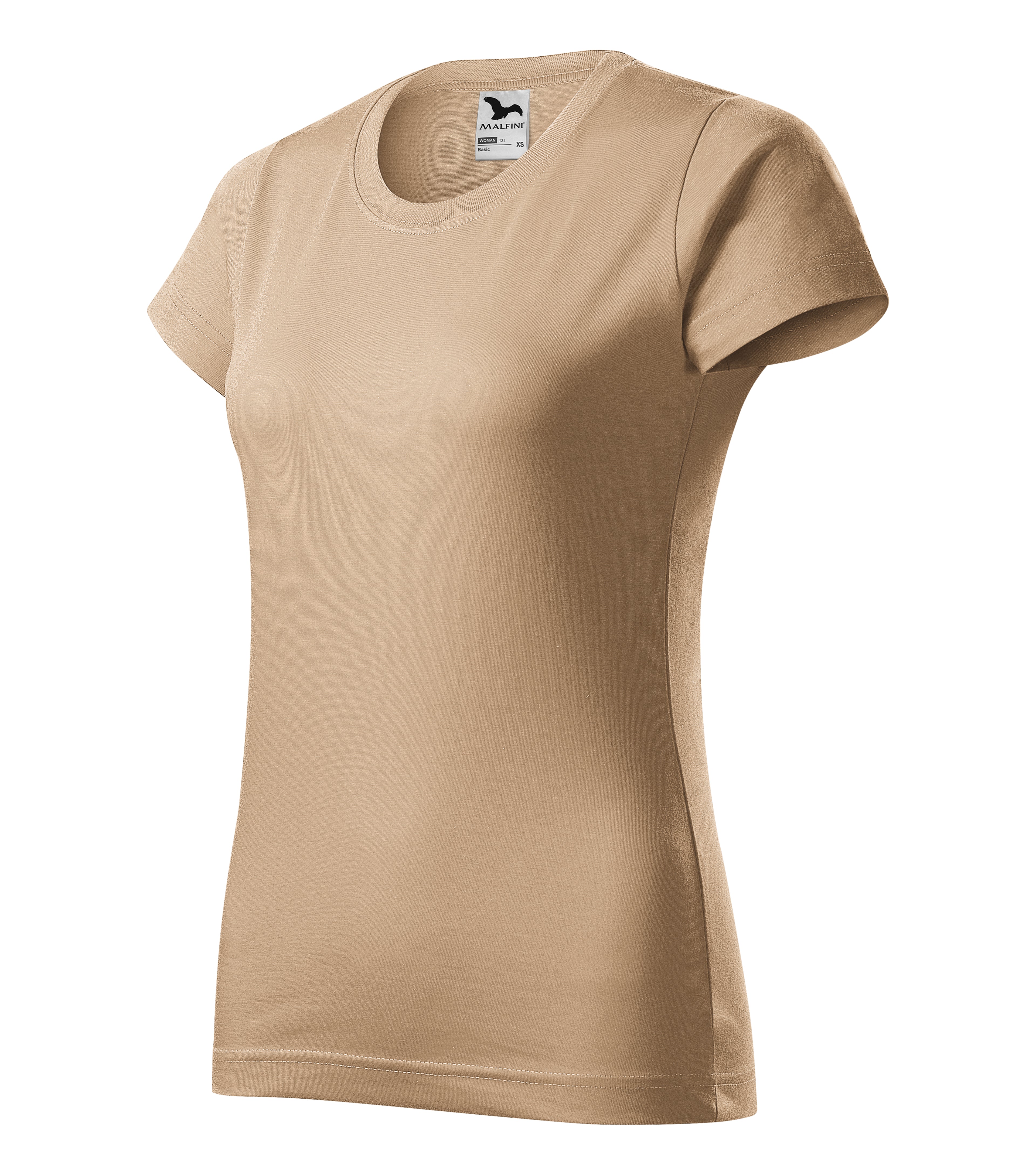 ✨ Dein Lieblingsshirt – personalisiert nur für dich 👕💖