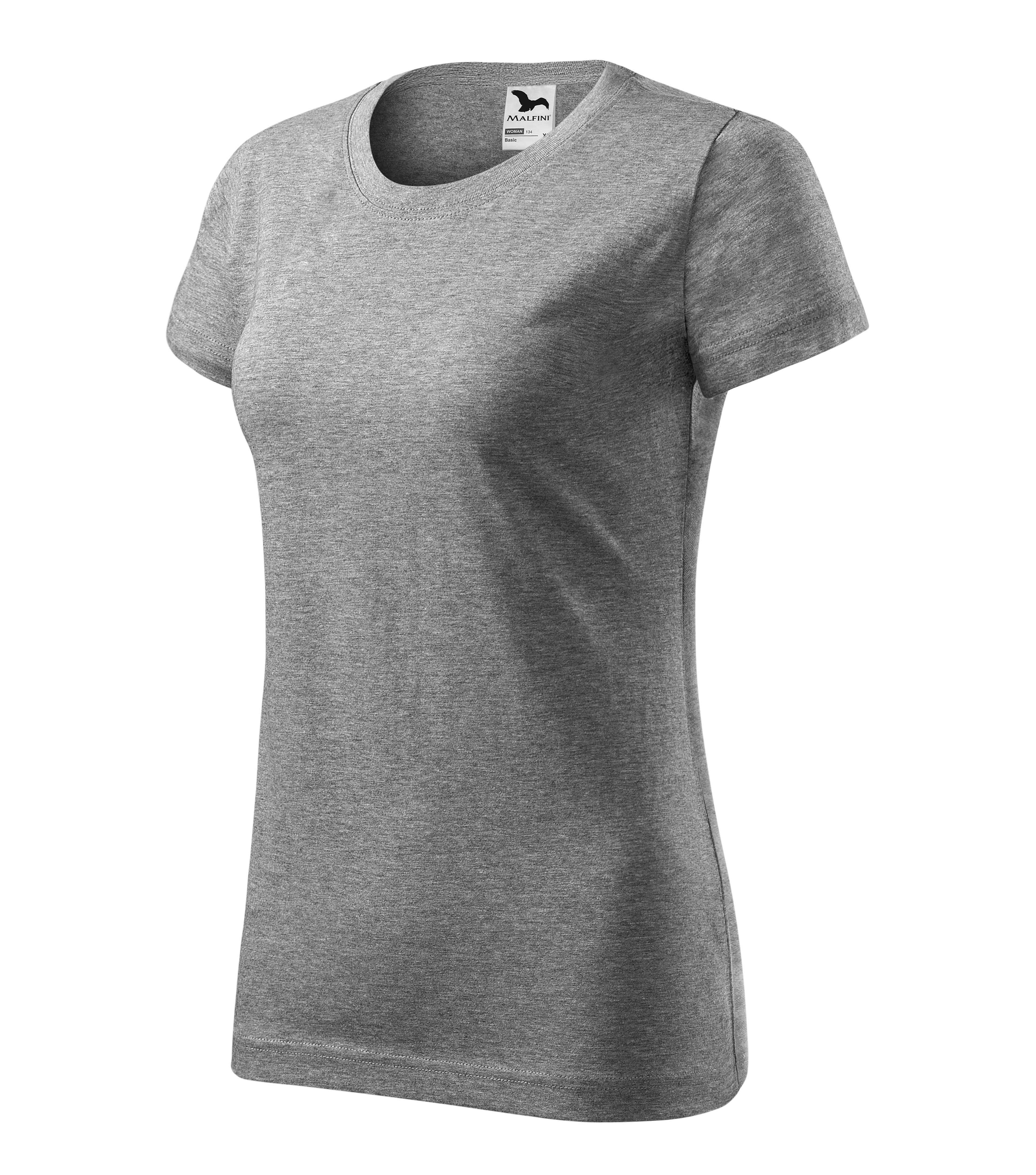 ✨ Dein Lieblingsshirt – personalisiert nur für dich 👕💖