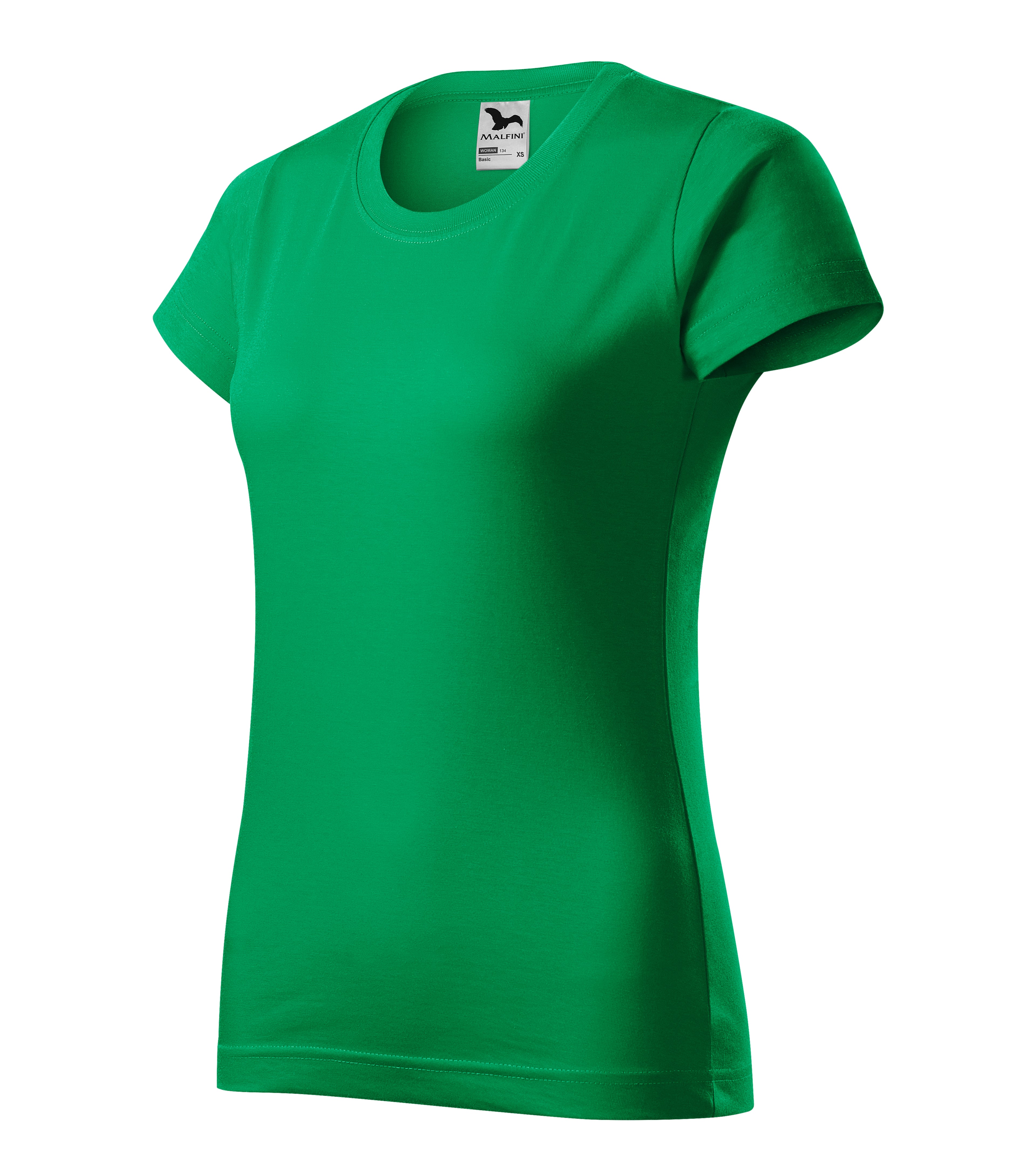 ✨ Dein Lieblingsshirt – personalisiert nur für dich 👕💖
