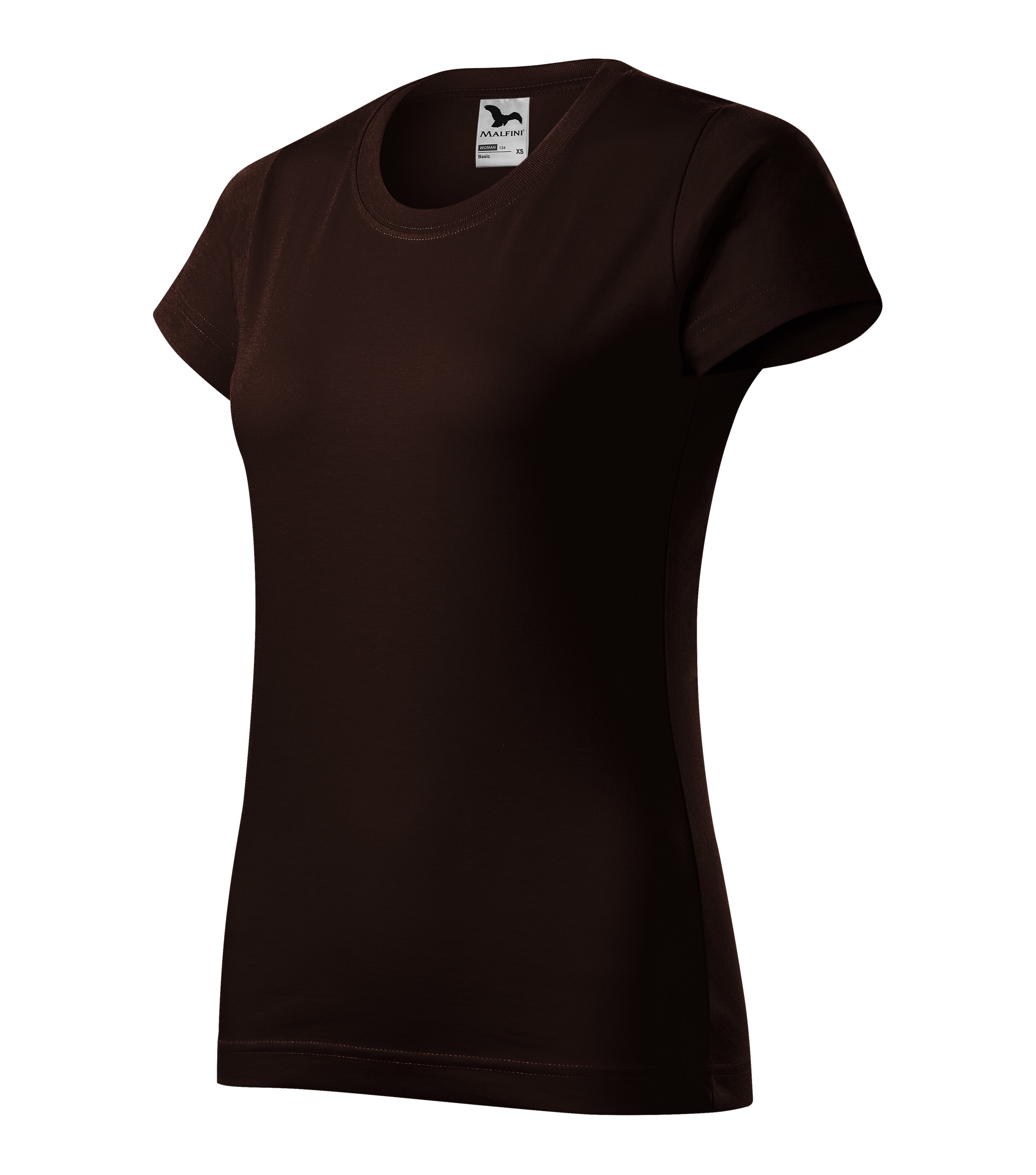 ✨ Dein Lieblingsshirt – personalisiert nur für dich 👕💖