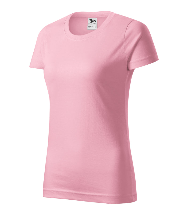 ✨ Dein Lieblingsshirt – personalisiert nur für dich 👕💖