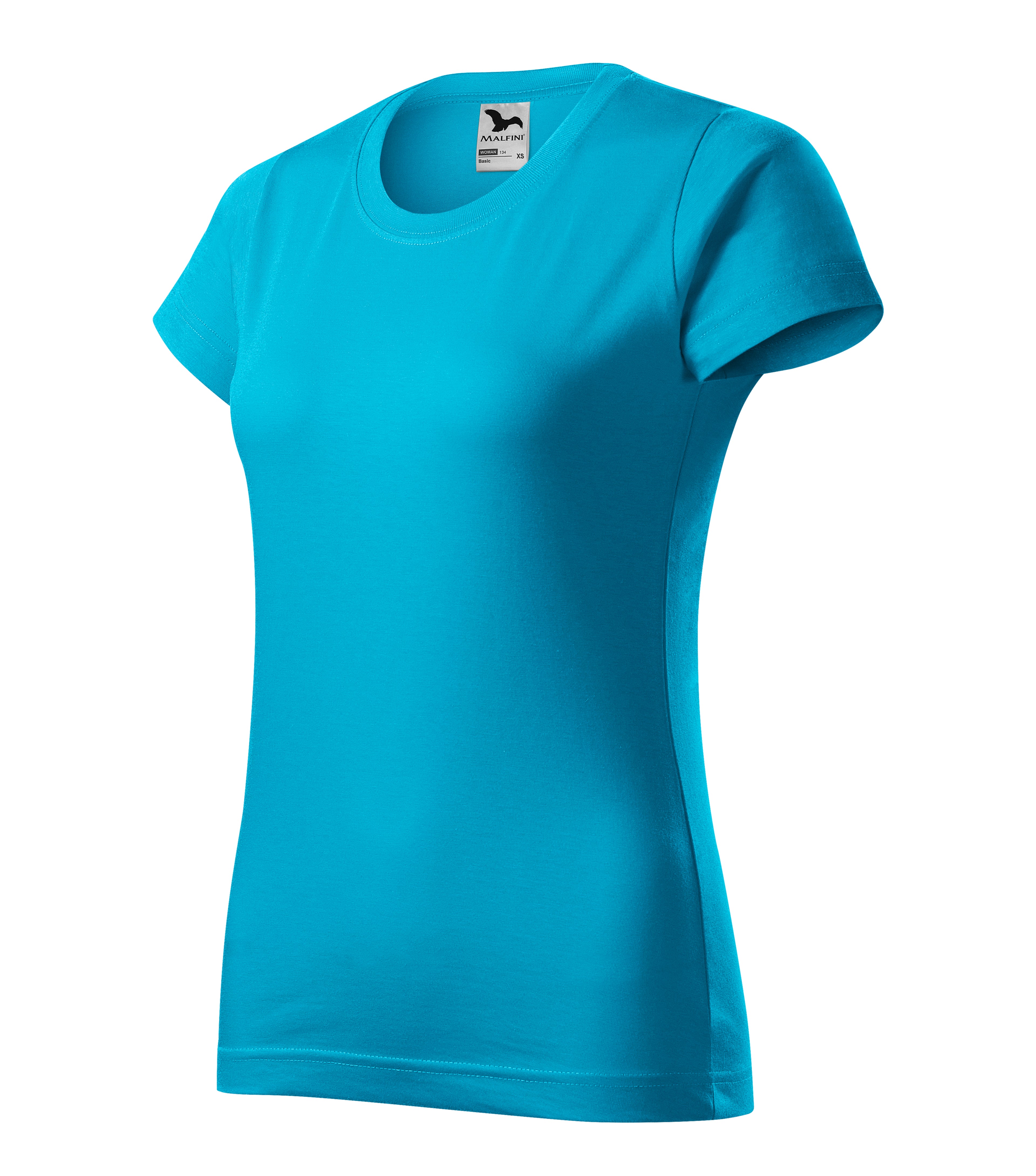 ✨ Dein Lieblingsshirt – personalisiert nur für dich 👕💖
