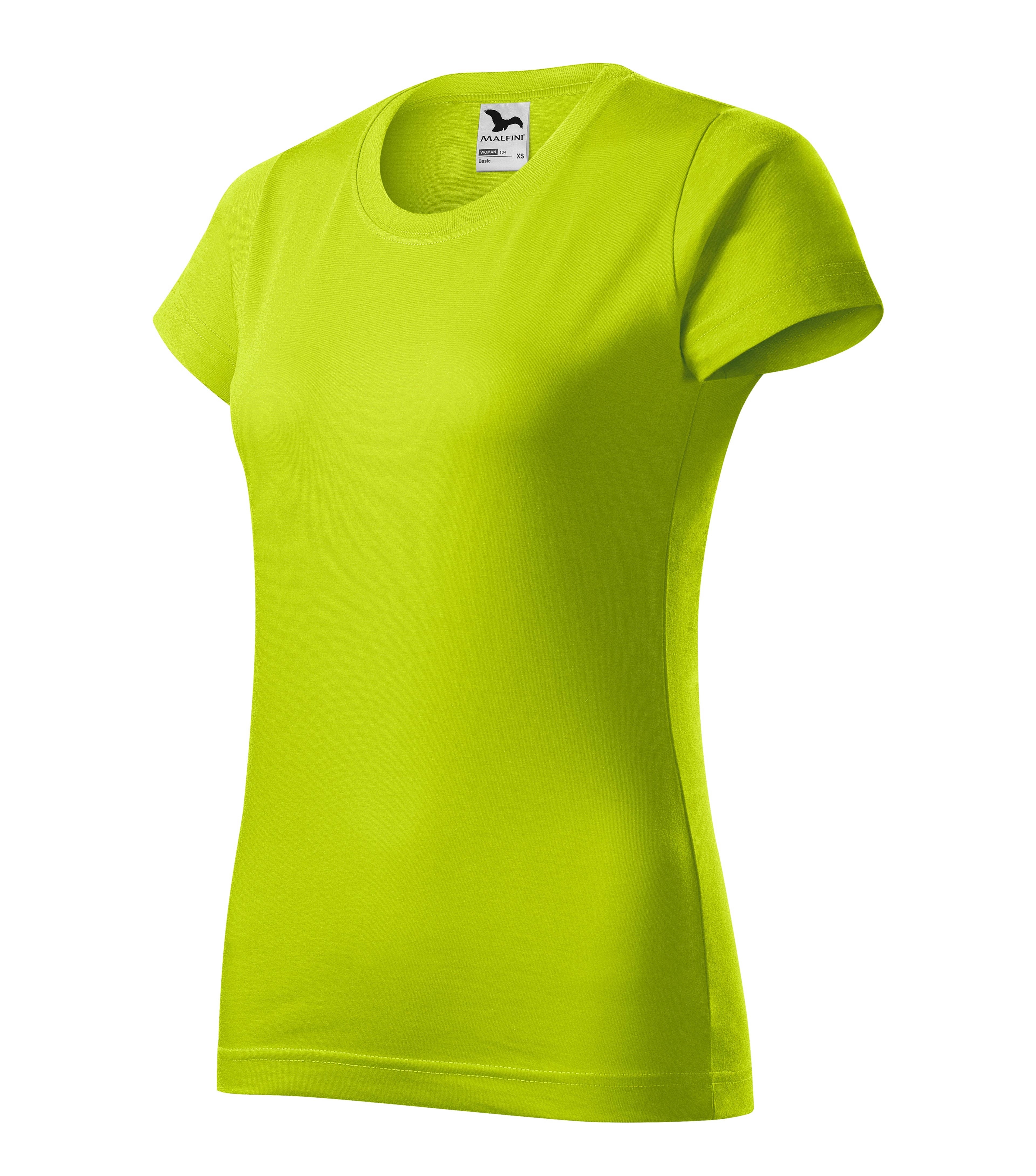 ✨ Dein Lieblingsshirt – personalisiert nur für dich 👕💖