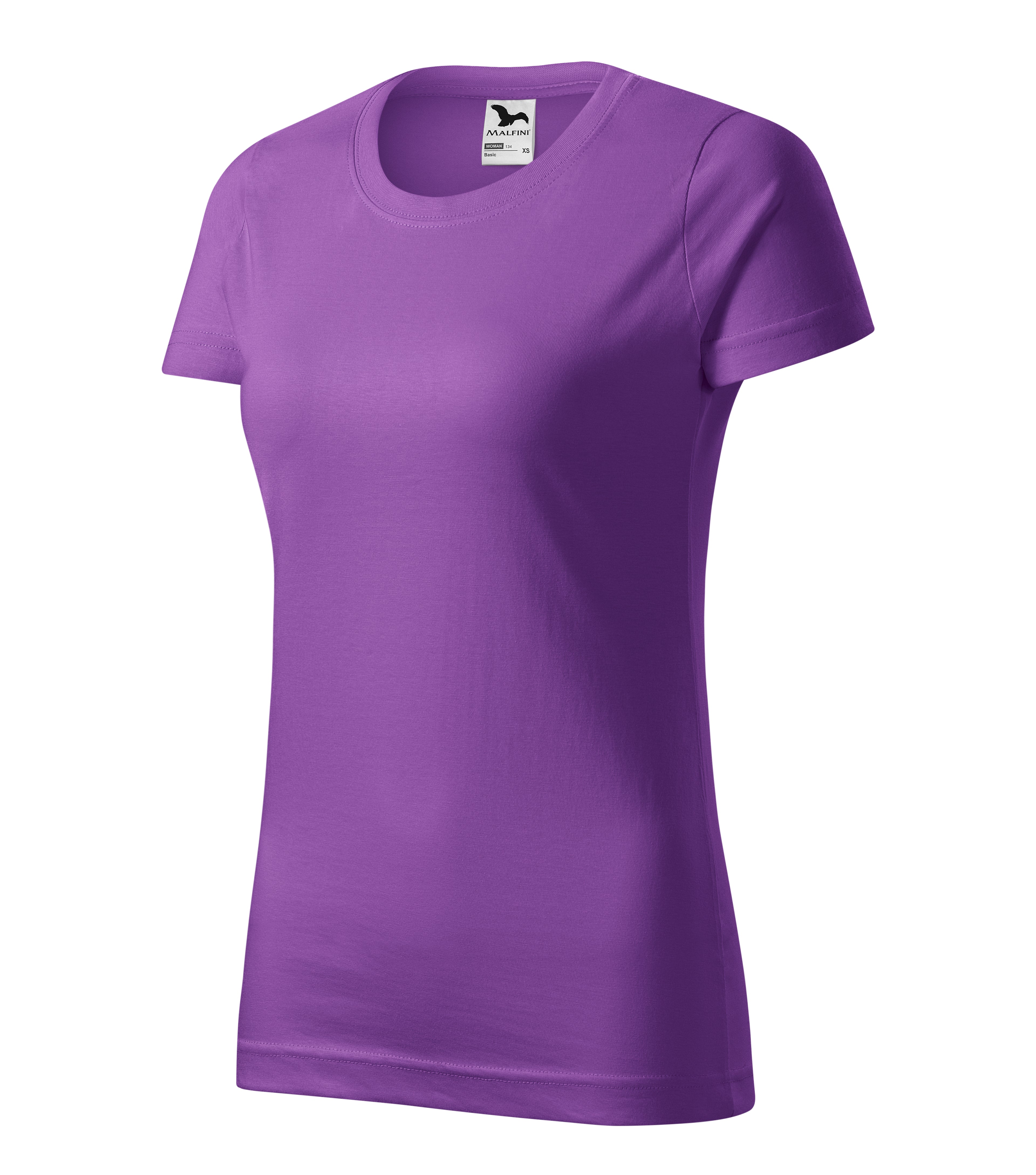 ✨ Dein Lieblingsshirt – personalisiert nur für dich 👕💖
