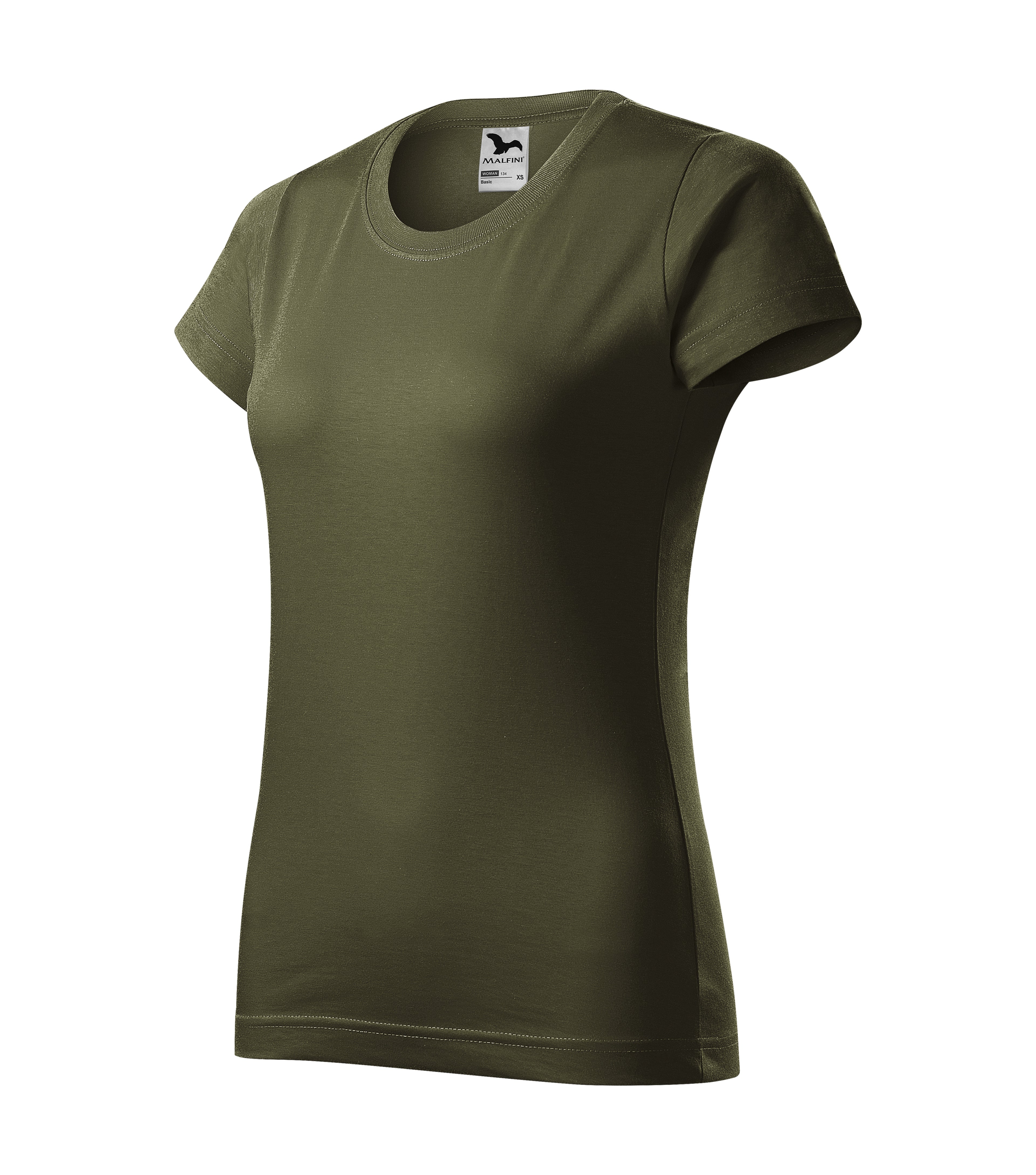 ✨ Dein Lieblingsshirt – personalisiert nur für dich 👕💖