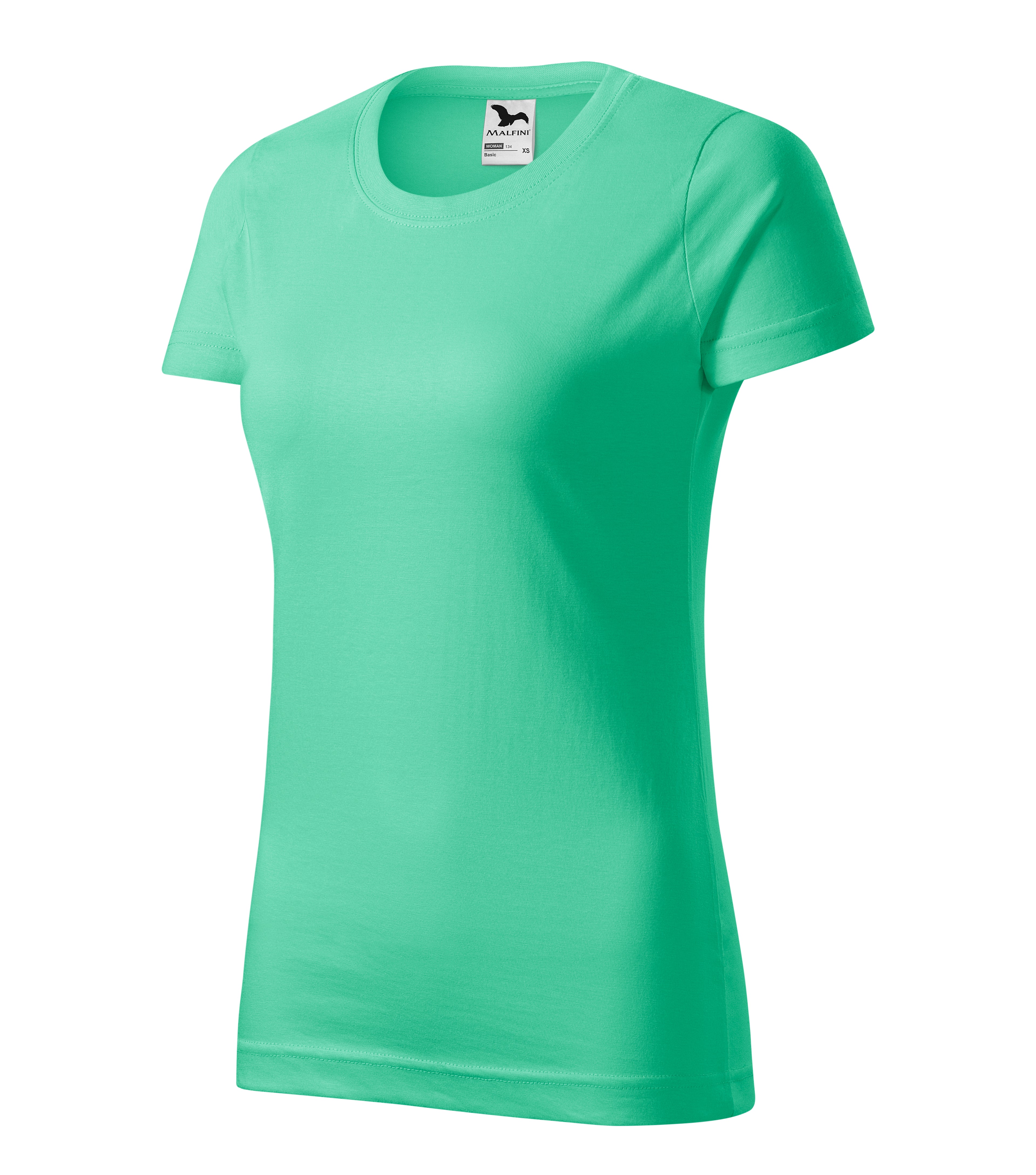 ✨ Dein Lieblingsshirt – personalisiert nur für dich 👕💖