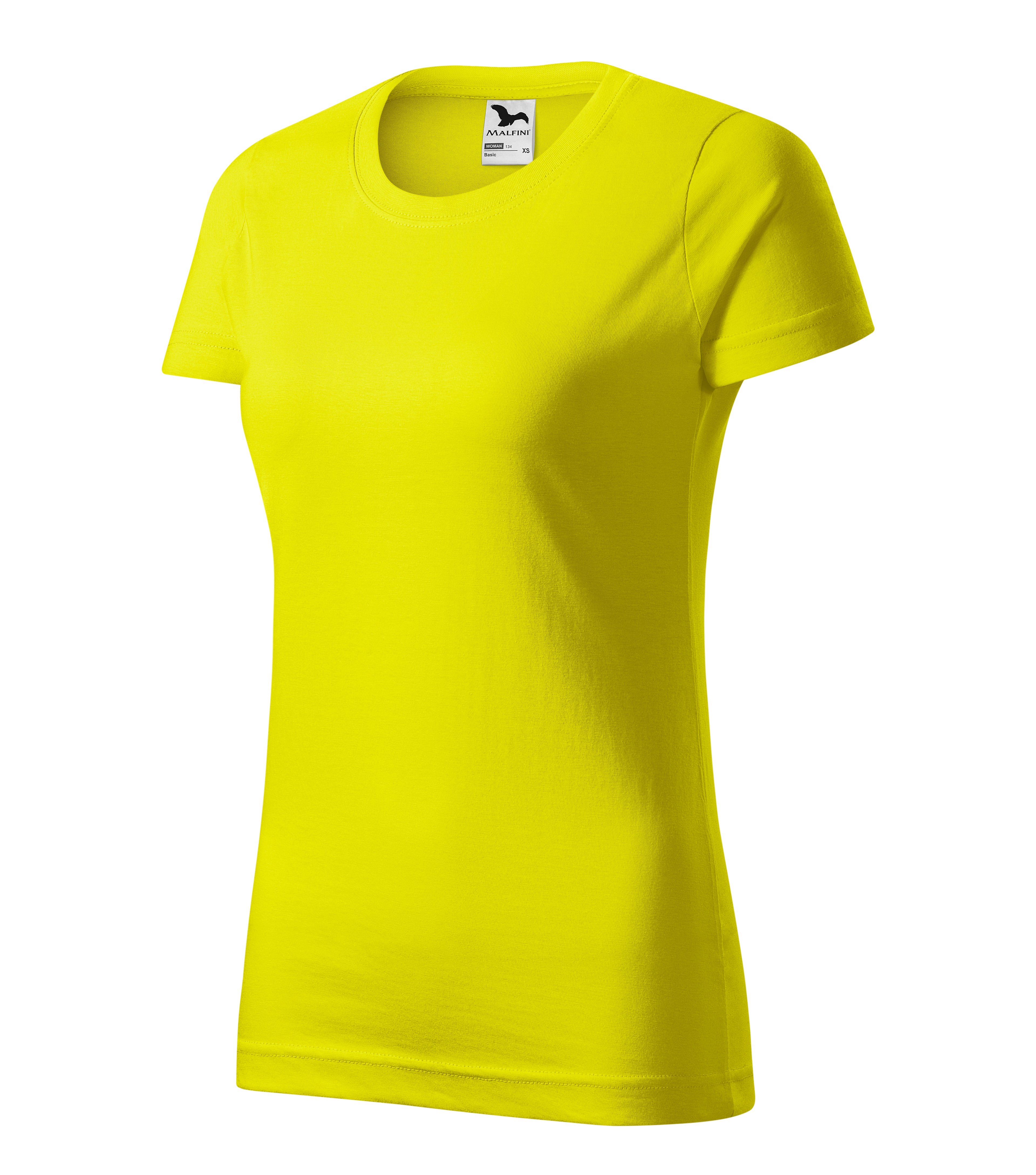 ✨ Dein Lieblingsshirt – personalisiert nur für dich 👕💖