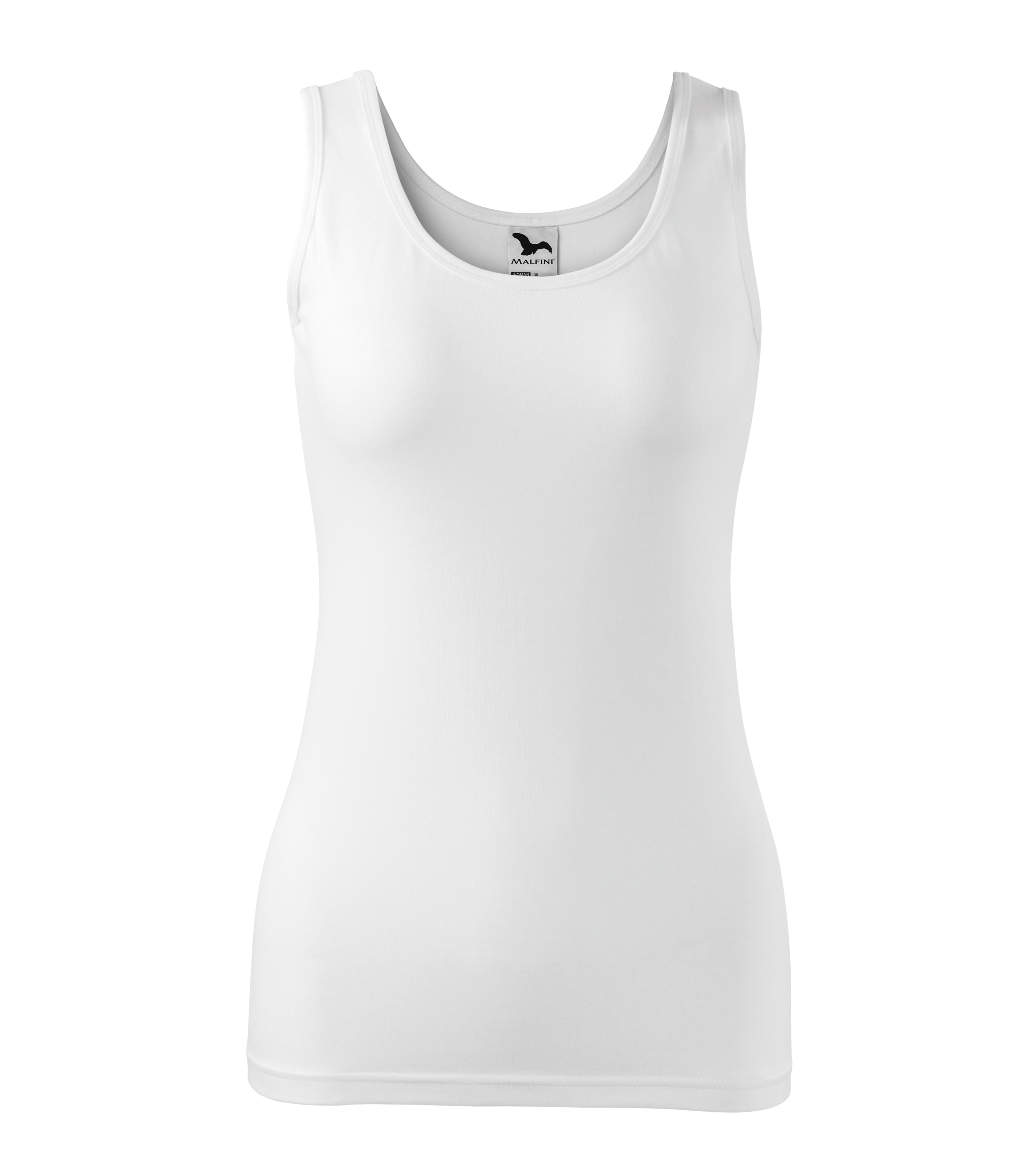 Damen Top Triumph – Zeitlose Eleganz für jeden Tag