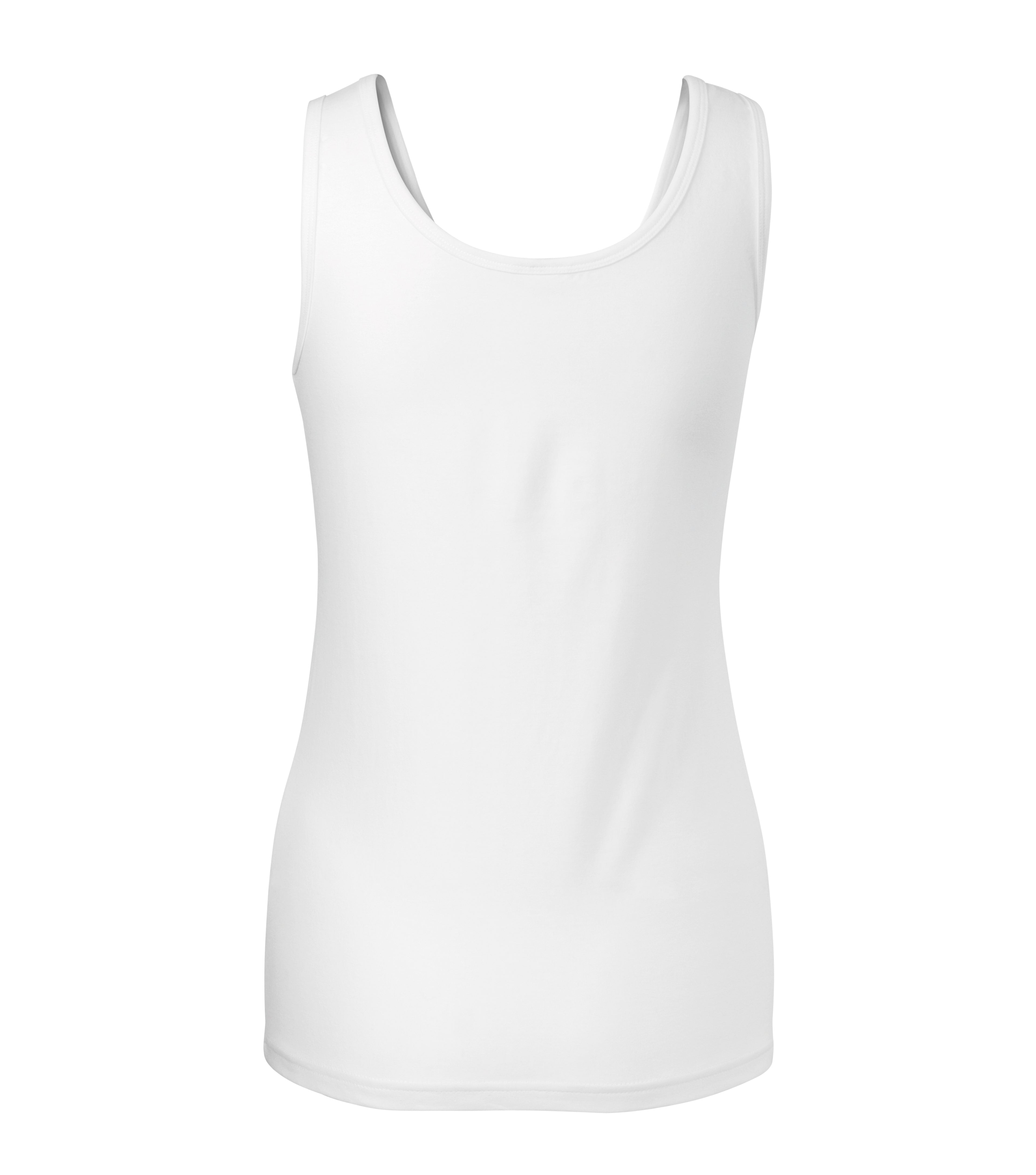 Damen Top Triumph – Zeitlose Eleganz für jeden Tag
