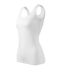 Damen Top Triumph – Zeitlose Eleganz für jeden Tag