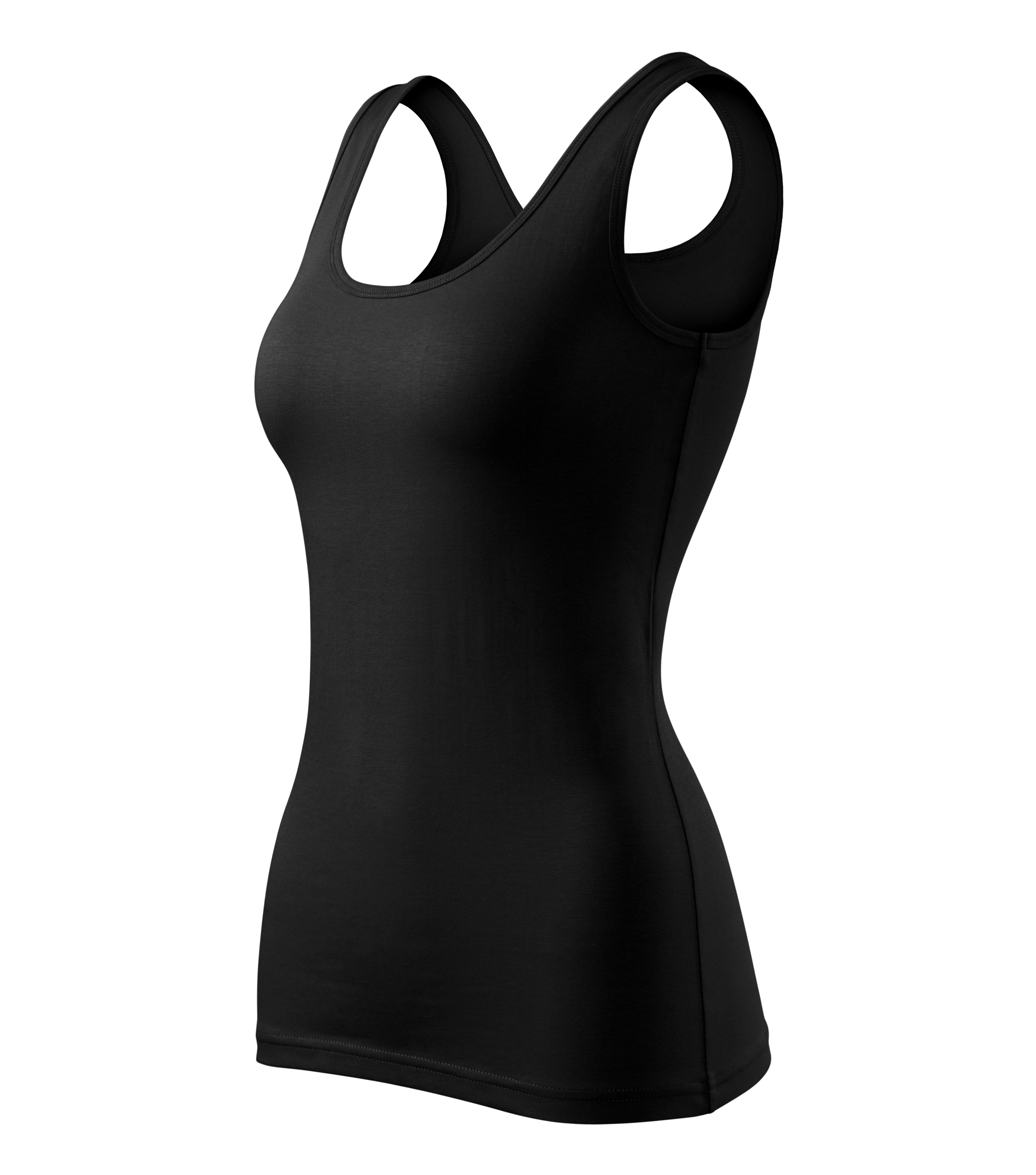 Damen Top Triumph – Zeitlose Eleganz für jeden Tag