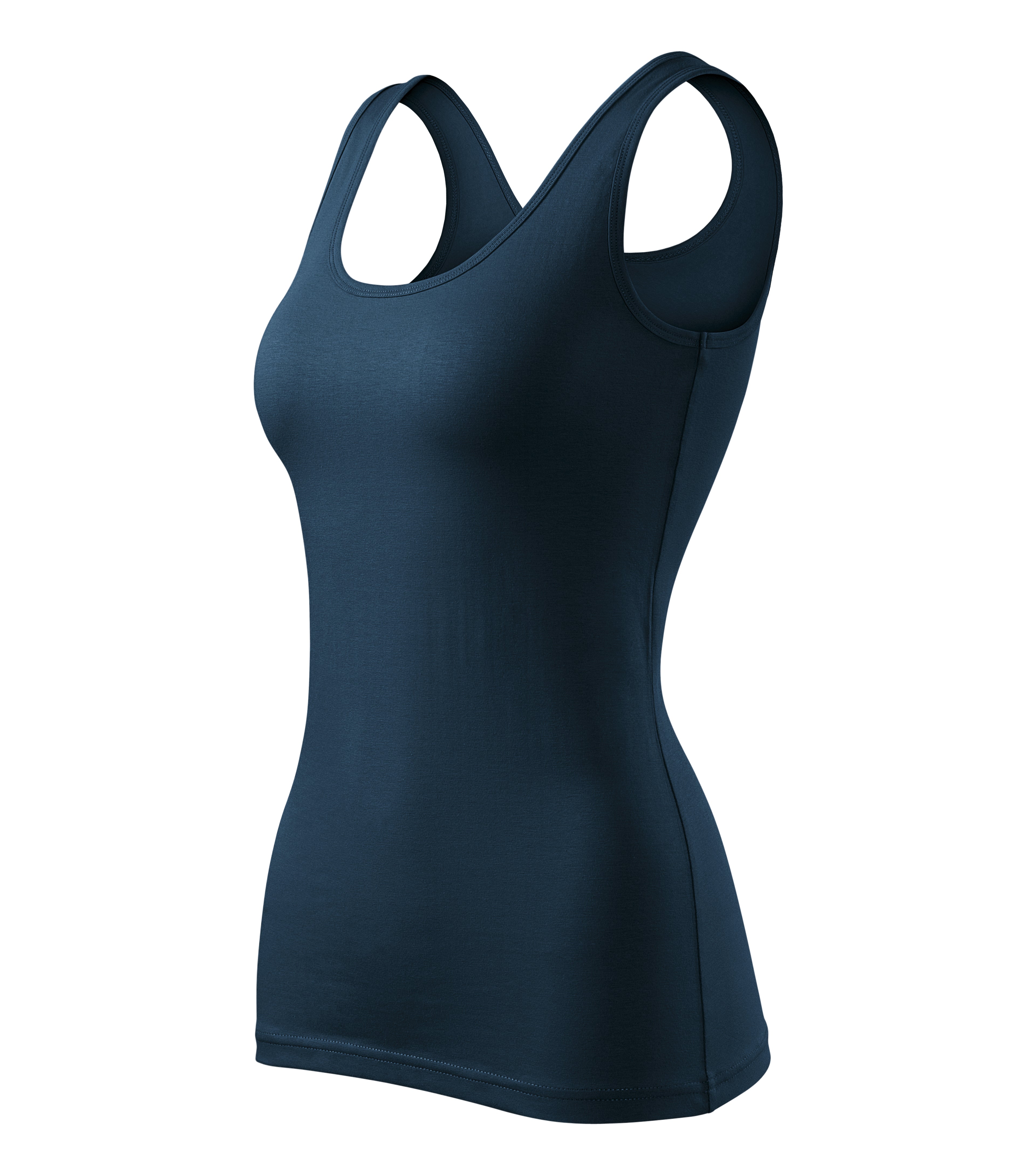 Damen Top Triumph – Zeitlose Eleganz für jeden Tag