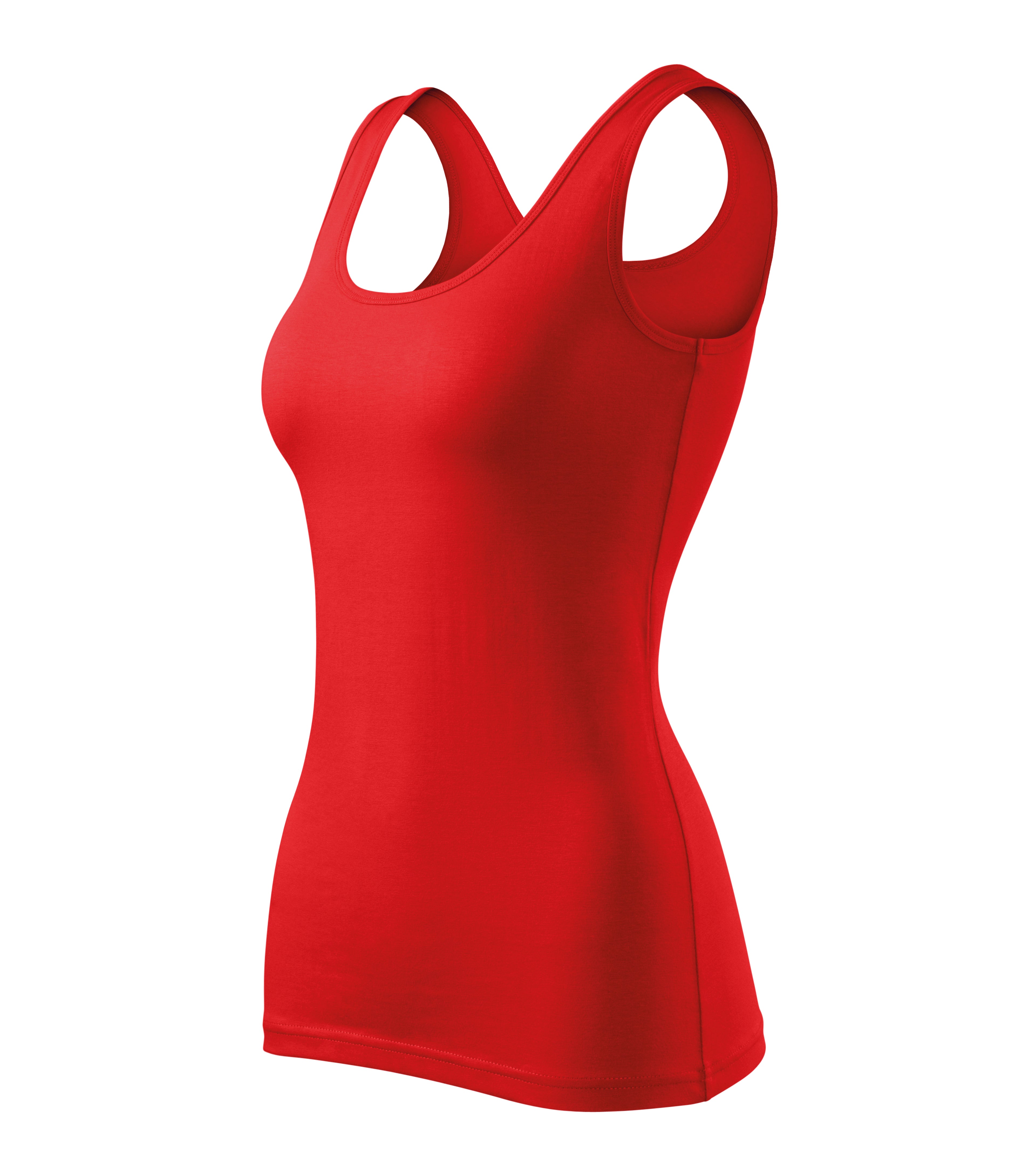 Damen Top Triumph – Zeitlose Eleganz für jeden Tag