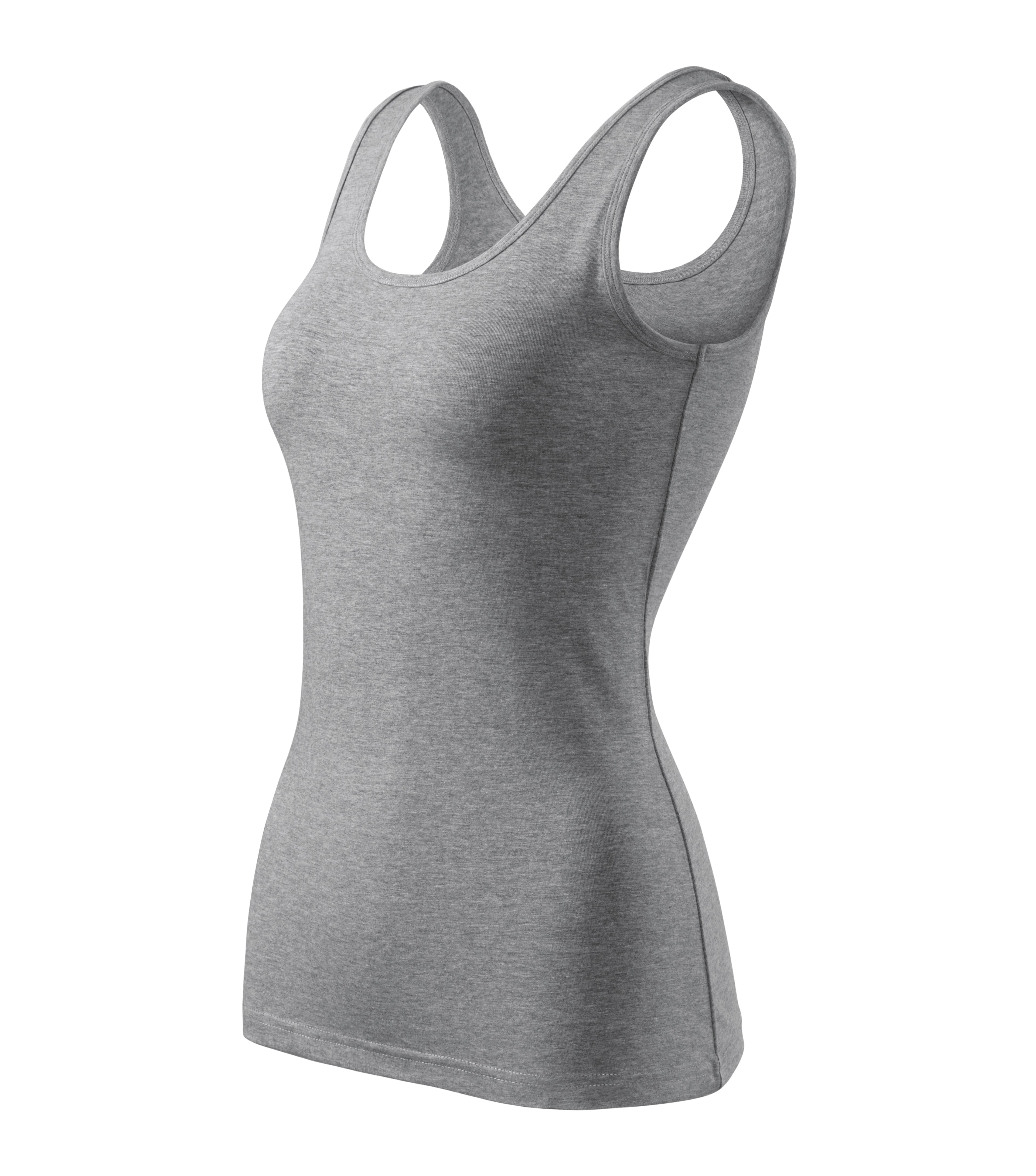 Damen Top Triumph – Zeitlose Eleganz für jeden Tag
