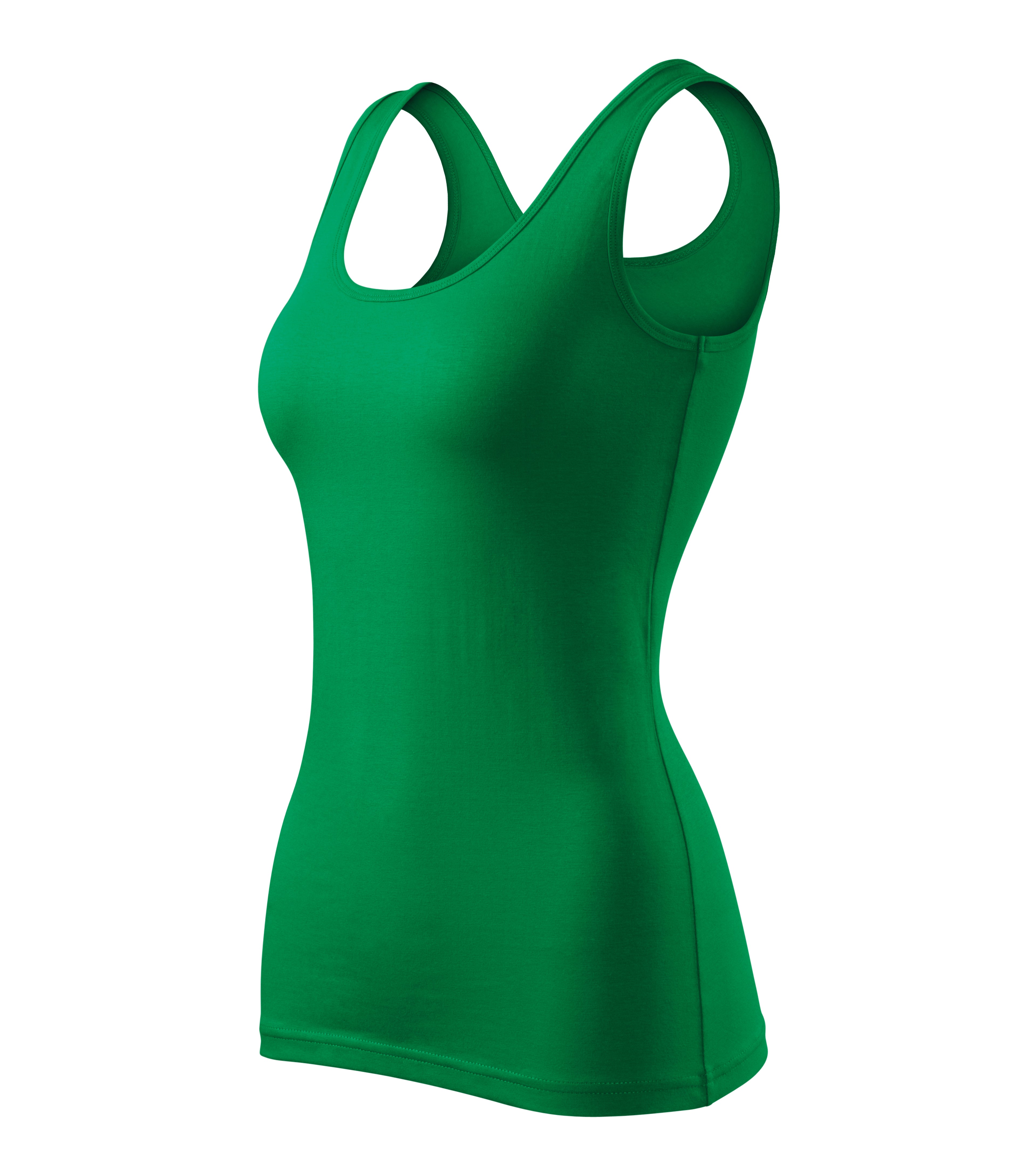 Damen Top Triumph – Zeitlose Eleganz für jeden Tag