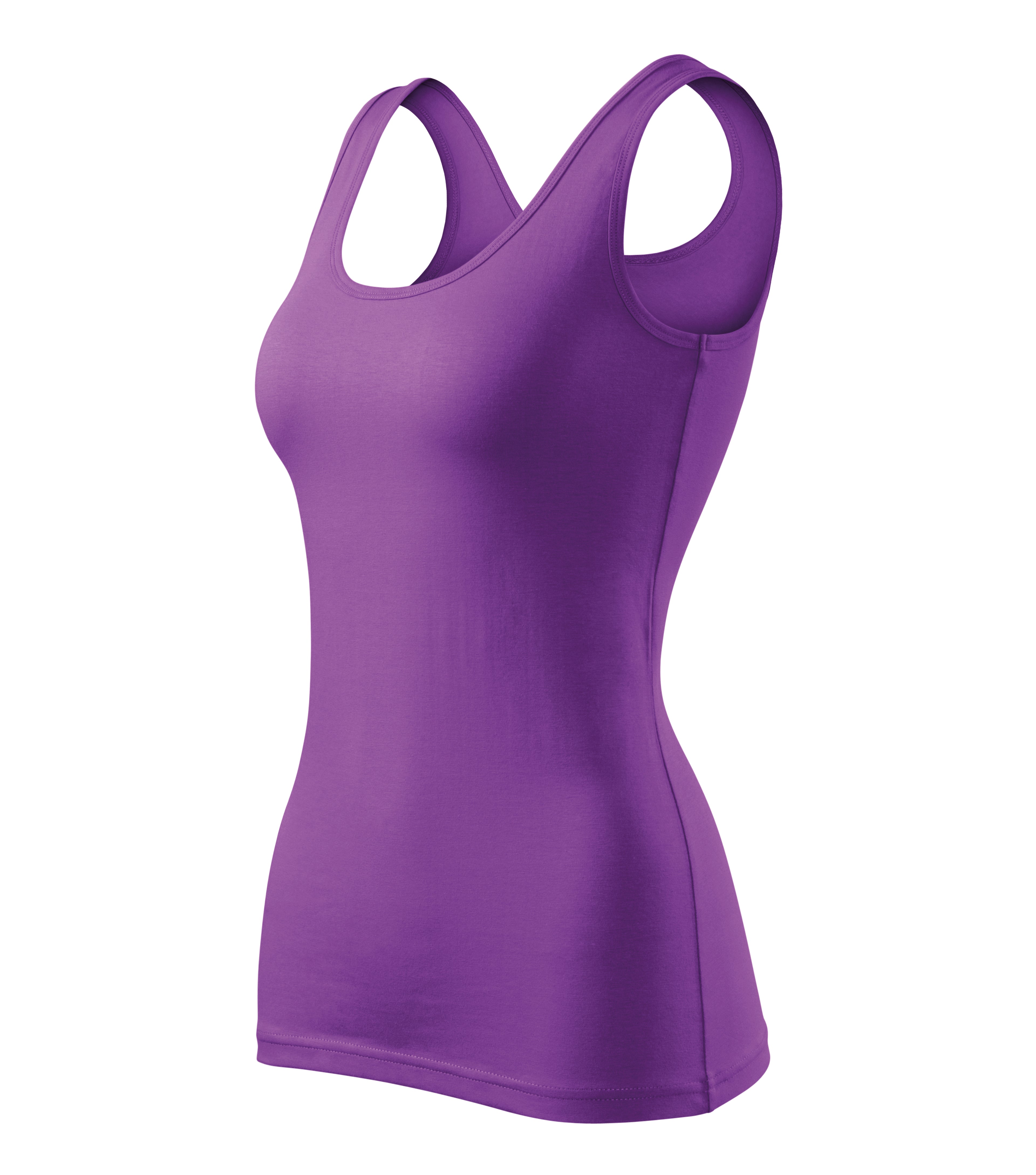 Damen Top Triumph – Zeitlose Eleganz für jeden Tag