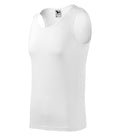 Herren Tank Top Core – Maximale Freiheit. Minimalistischer Stil.