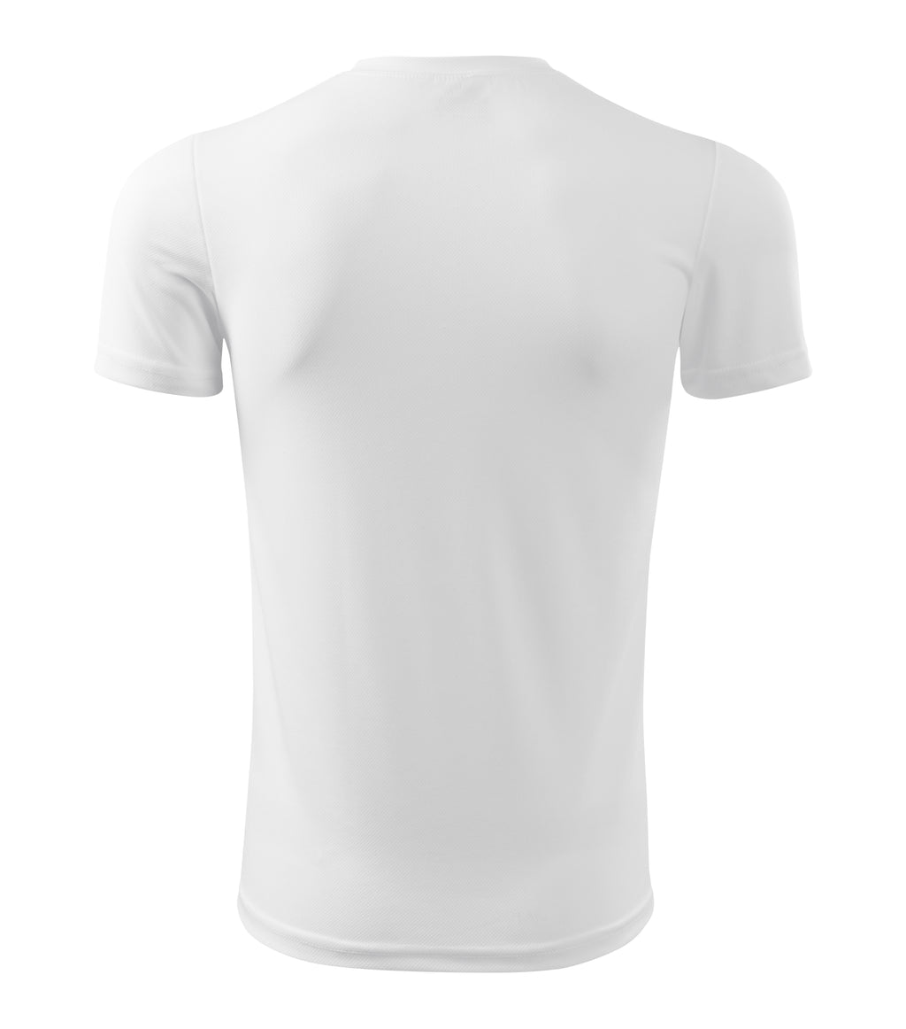 Fantasy Kids Active – personalisierbares Kinder-Sportshirt