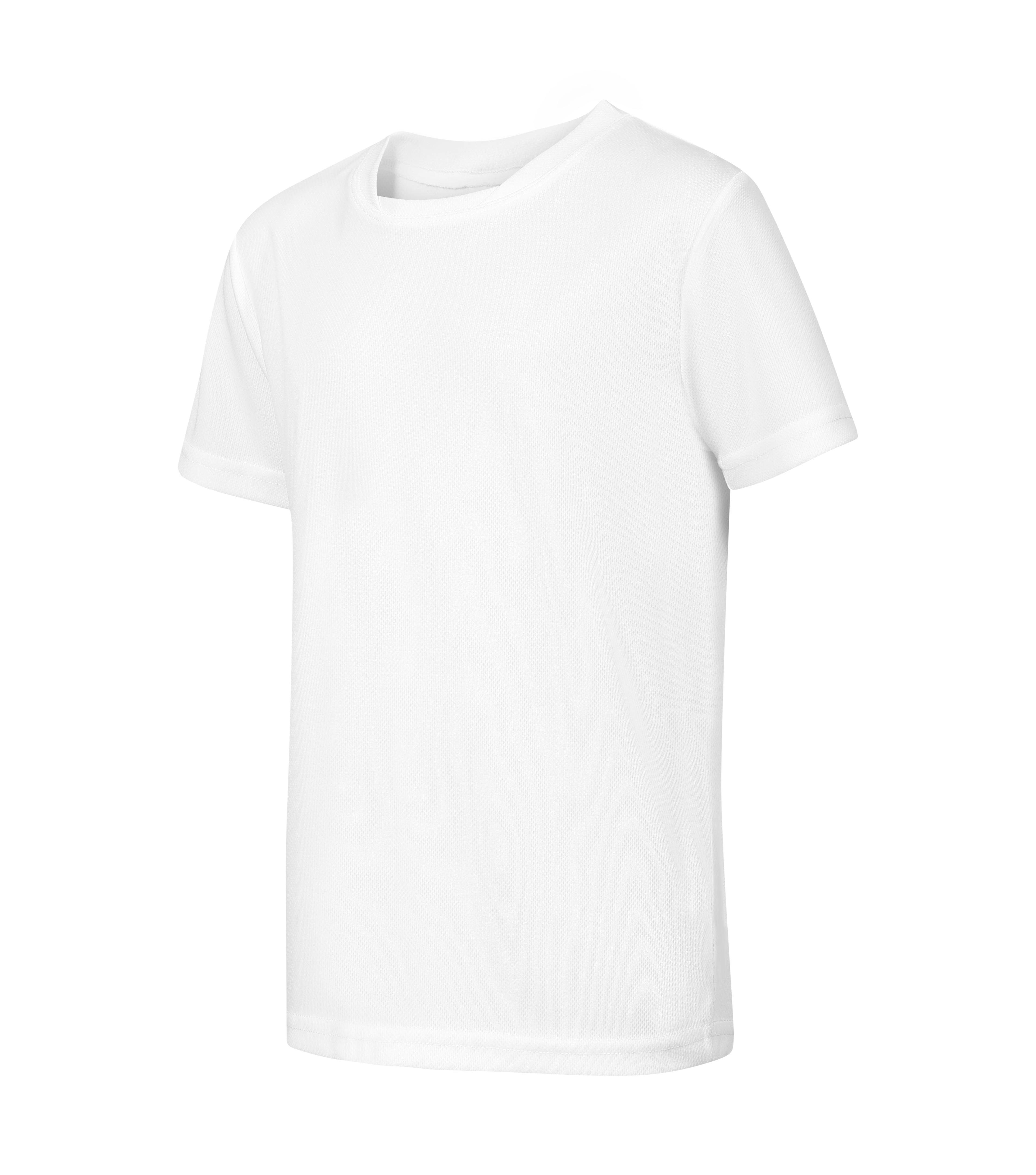 Fantasy Kids Active – personalisierbares Kinder-Sportshirt