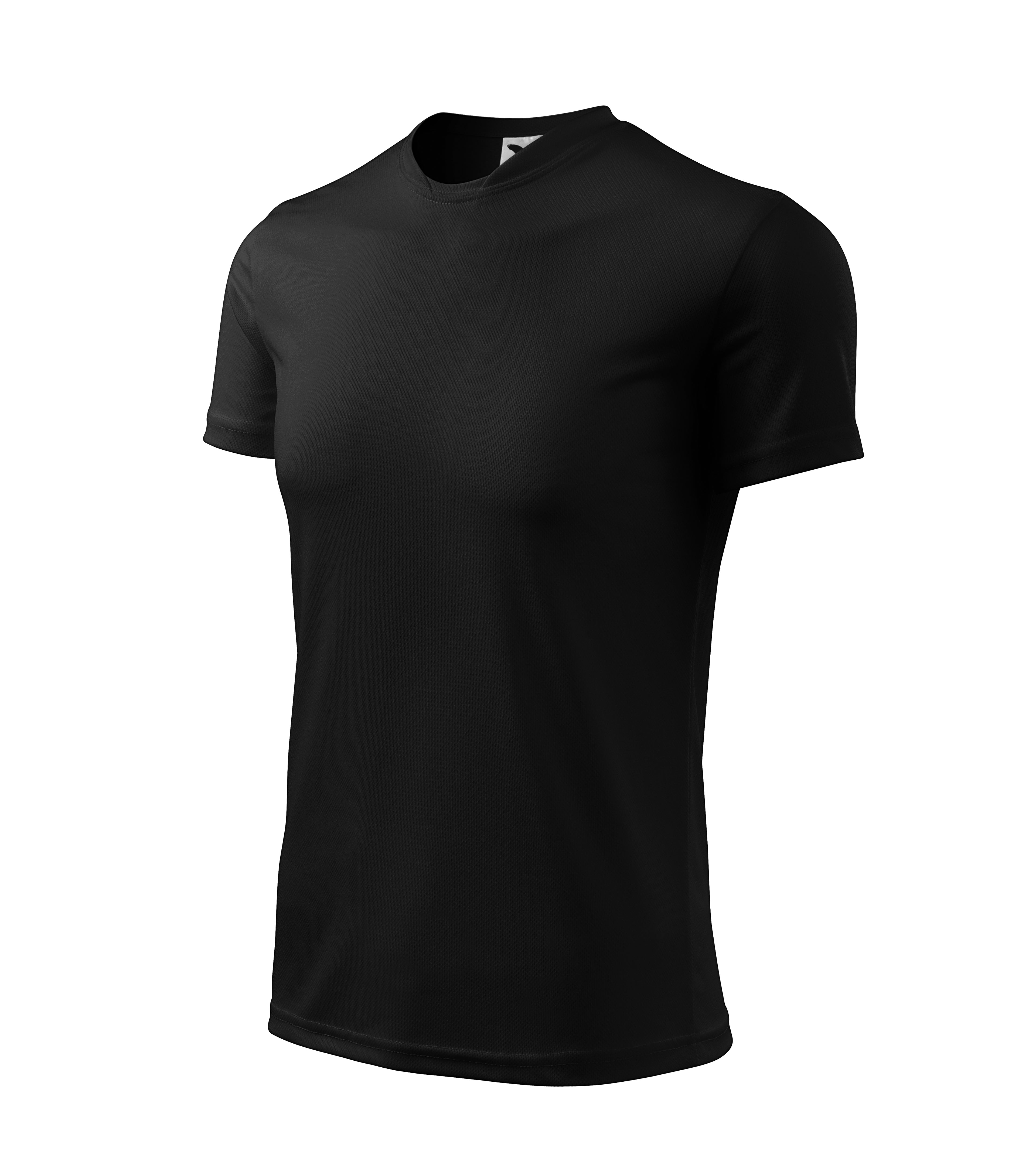 Fantasy Kids Active – personalisierbares Kinder-Sportshirt