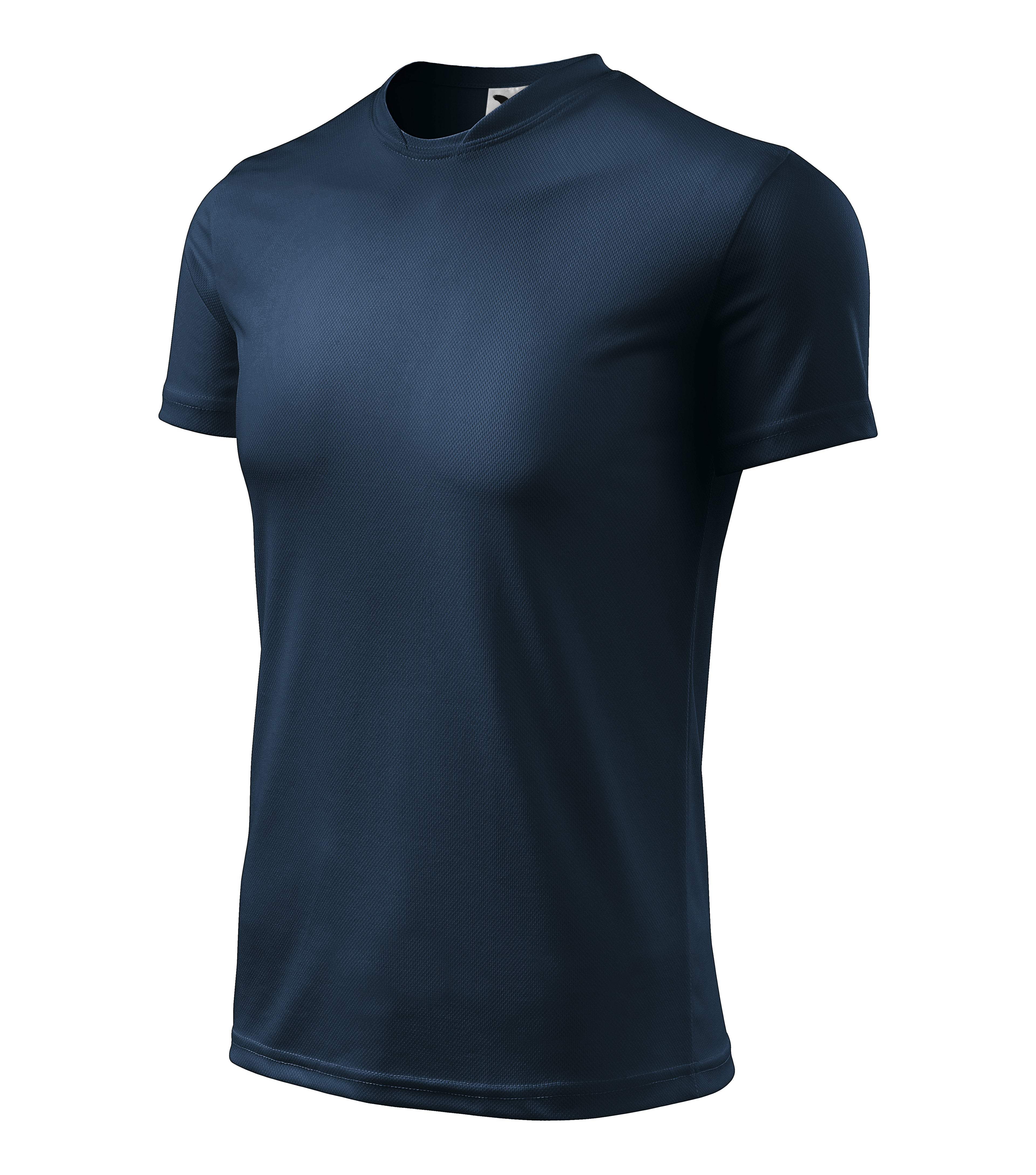 Fantasy Kids Active – personalisierbares Kinder-Sportshirt