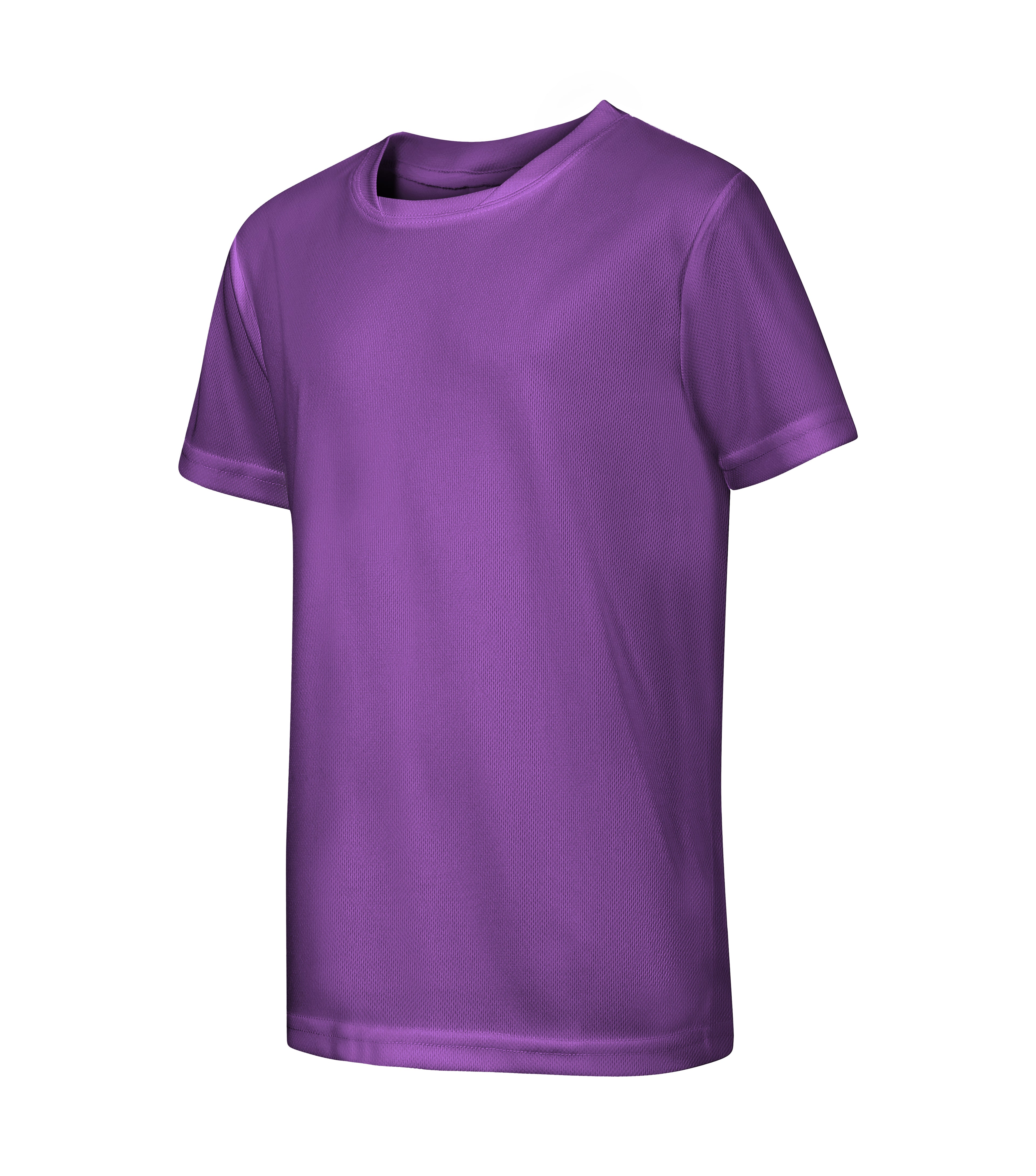 Fantasy Kids Active – personalisierbares Kinder-Sportshirt