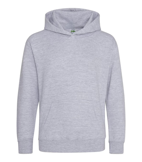 Kinder Hoodie
