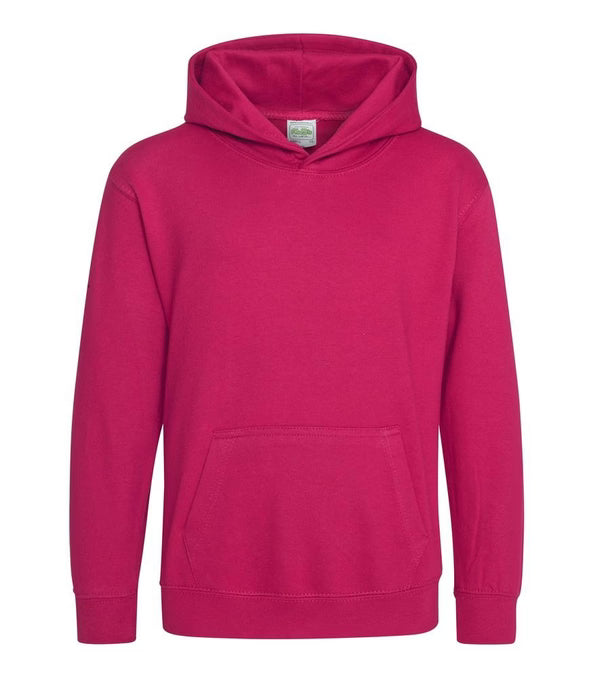 Kinder Hoodie