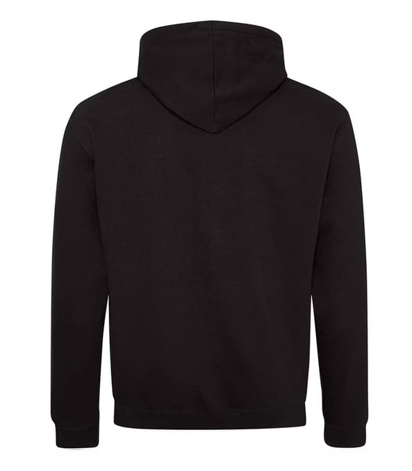 Kinder Hoodie