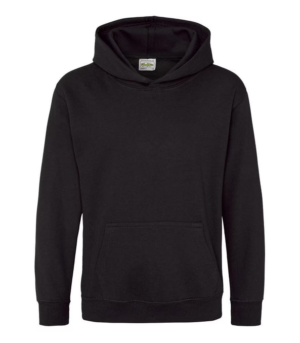 Kinder Hoodie