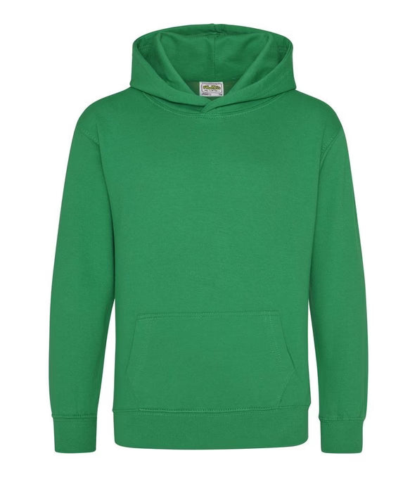 Kinder Hoodie