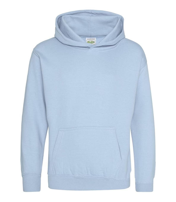 Kinder Hoodie
