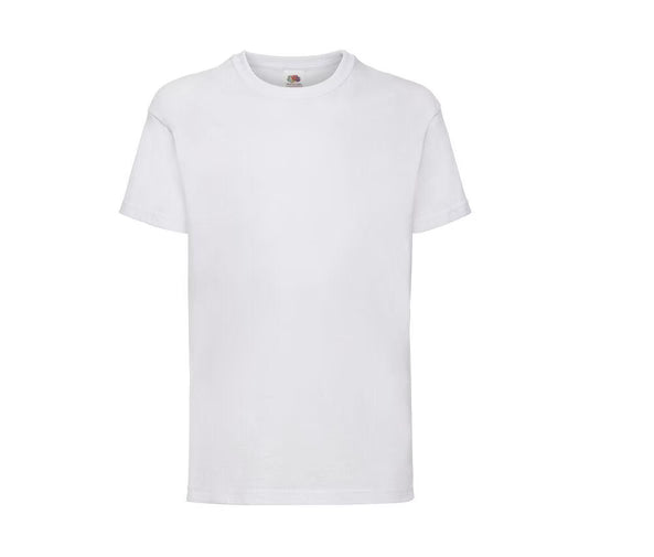 Kinder T-Shirt