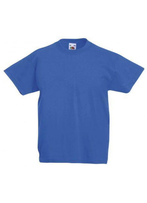 Kinder T-Shirt