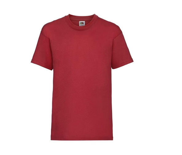 Kinder T-Shirt