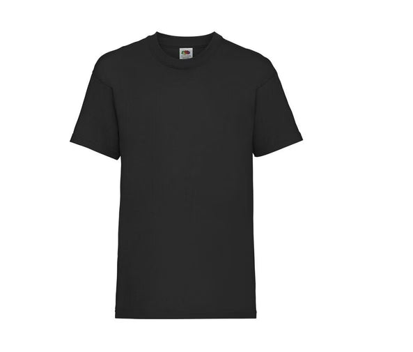 Kinder T-Shirt