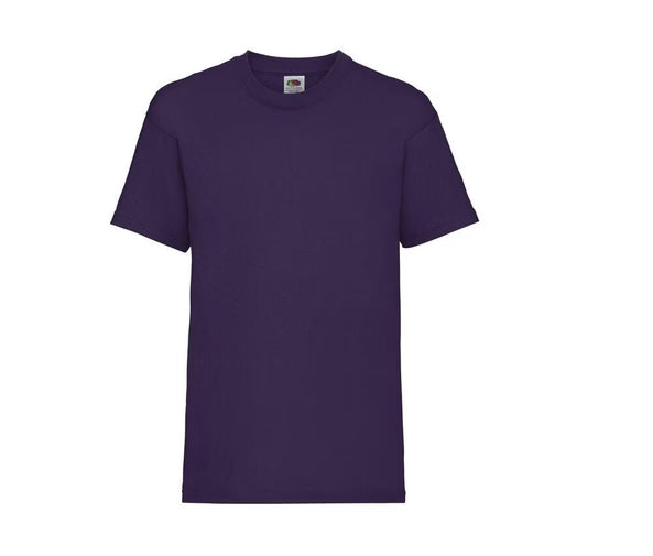 Kinder T-Shirt