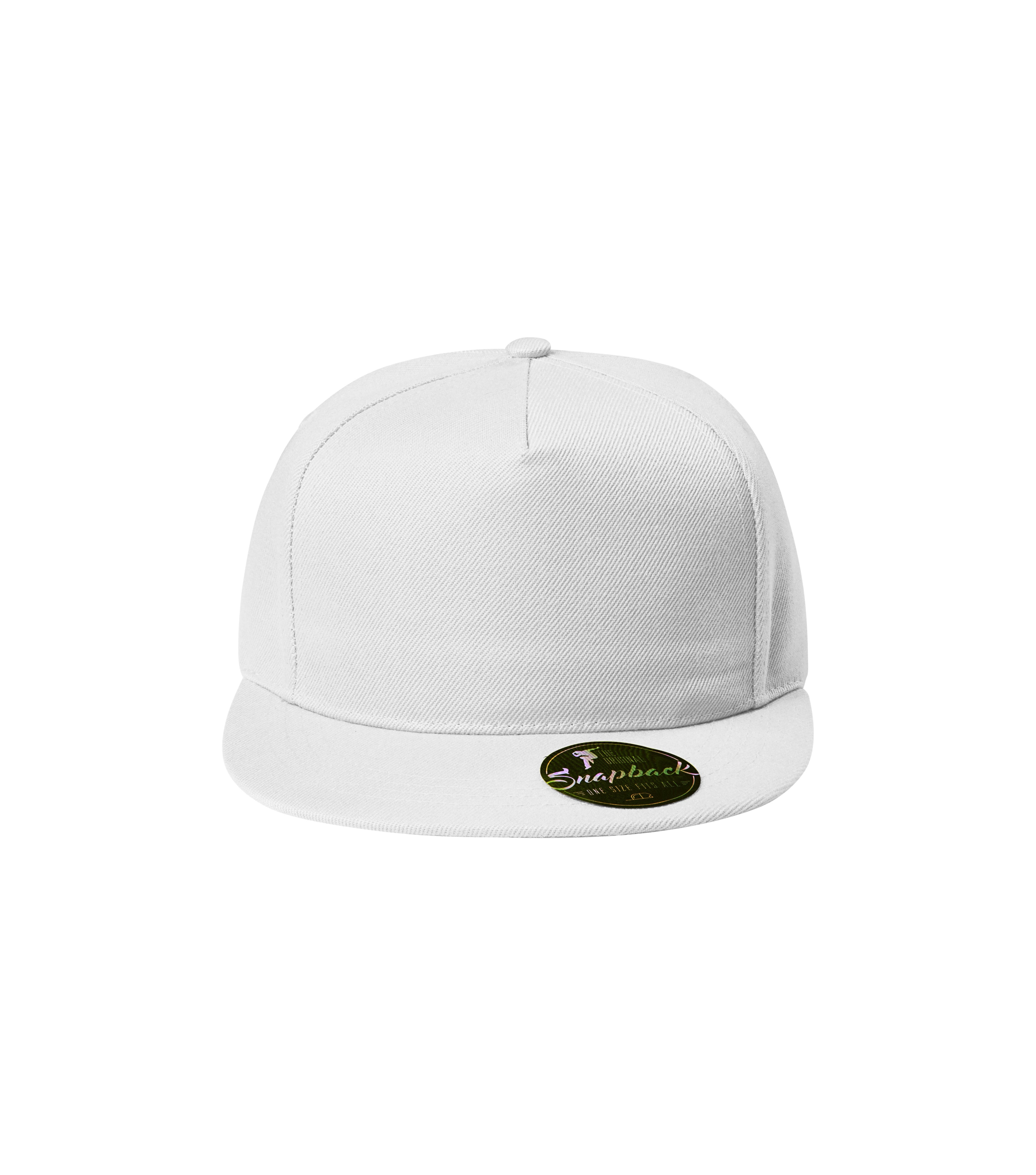 Dein Style. Dein Statement. Deine Cap. 🧢✨